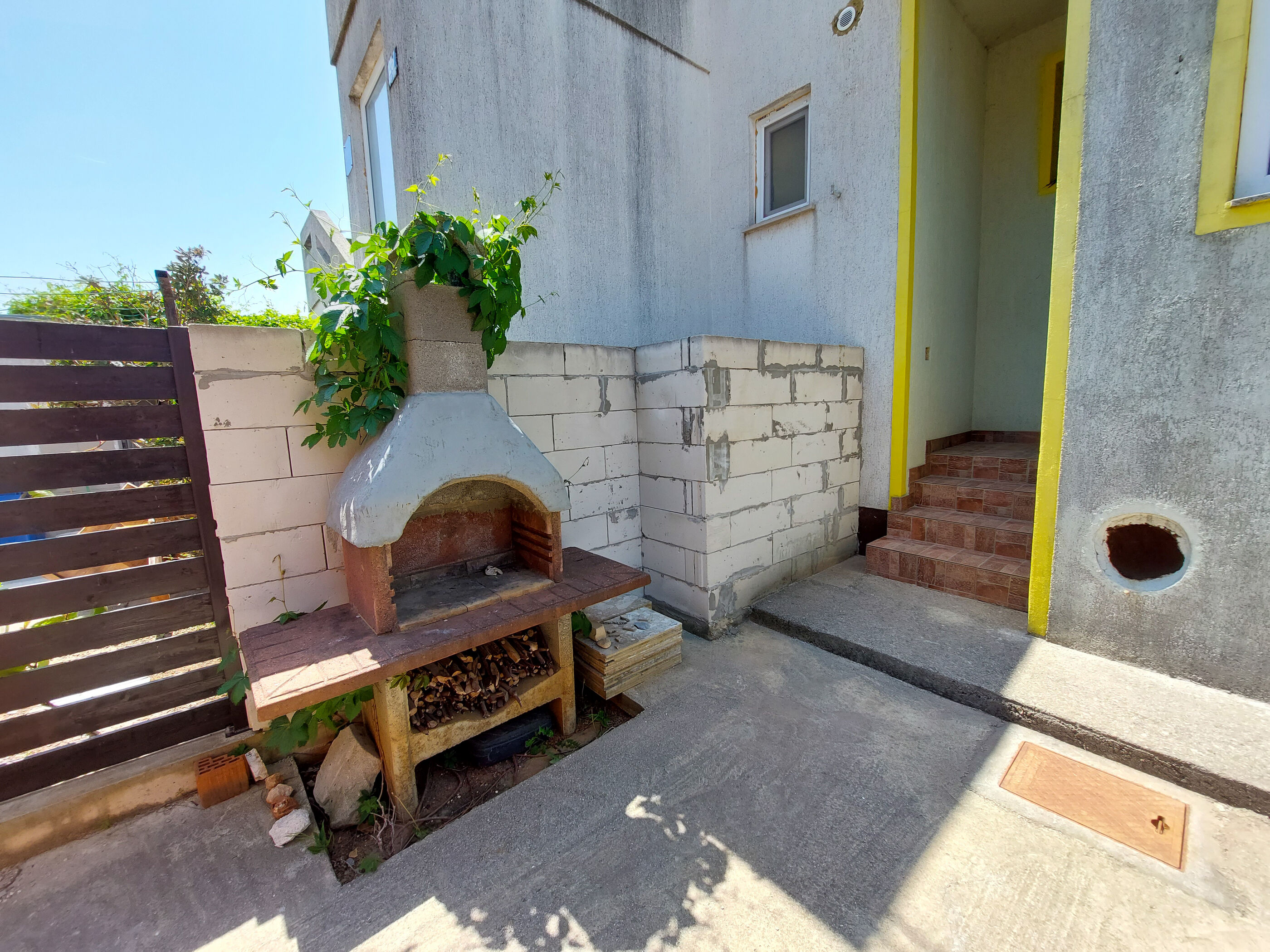 Apartment Ankica 87221-A1