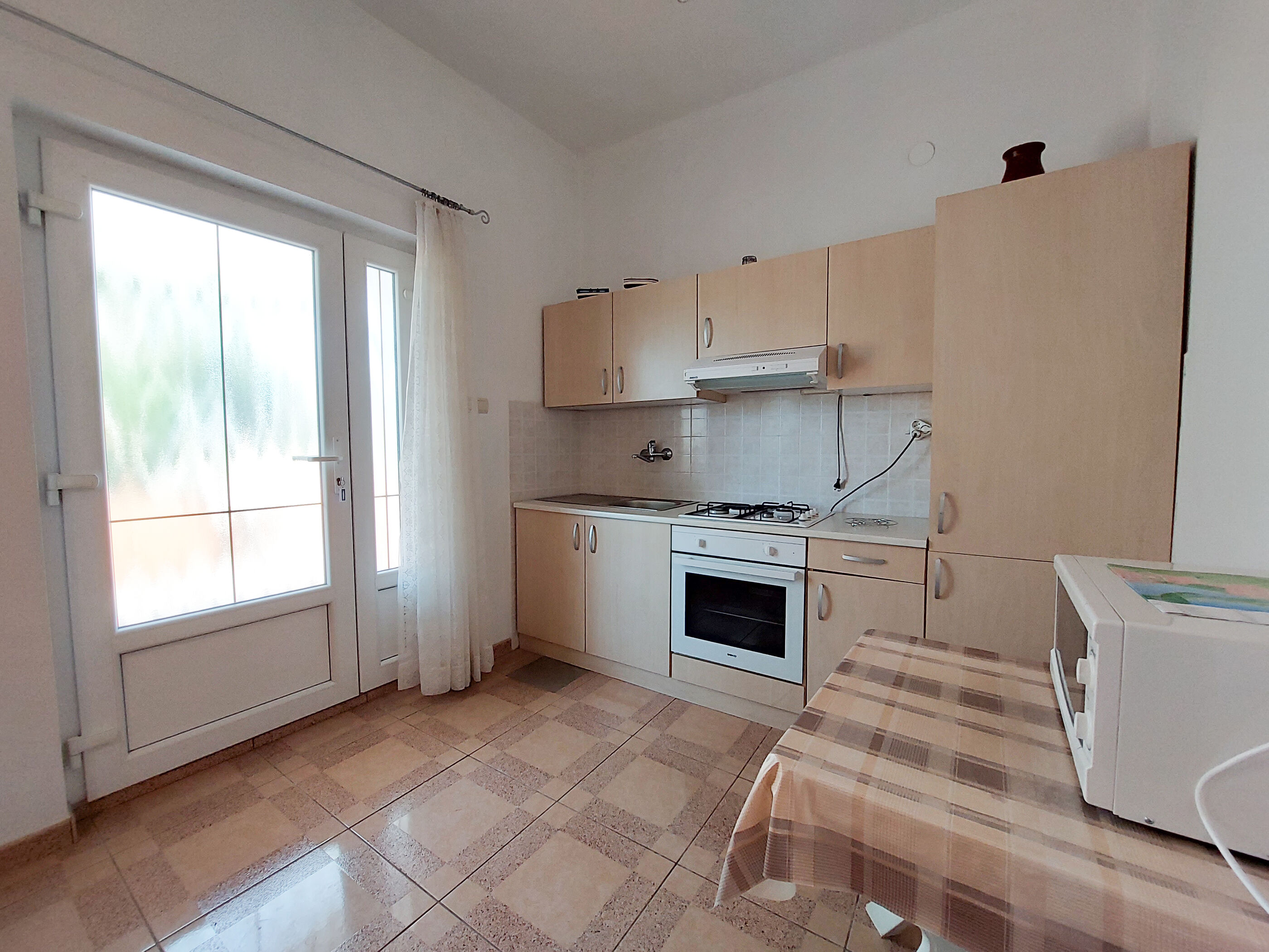Apartment Ankica 87221-A1