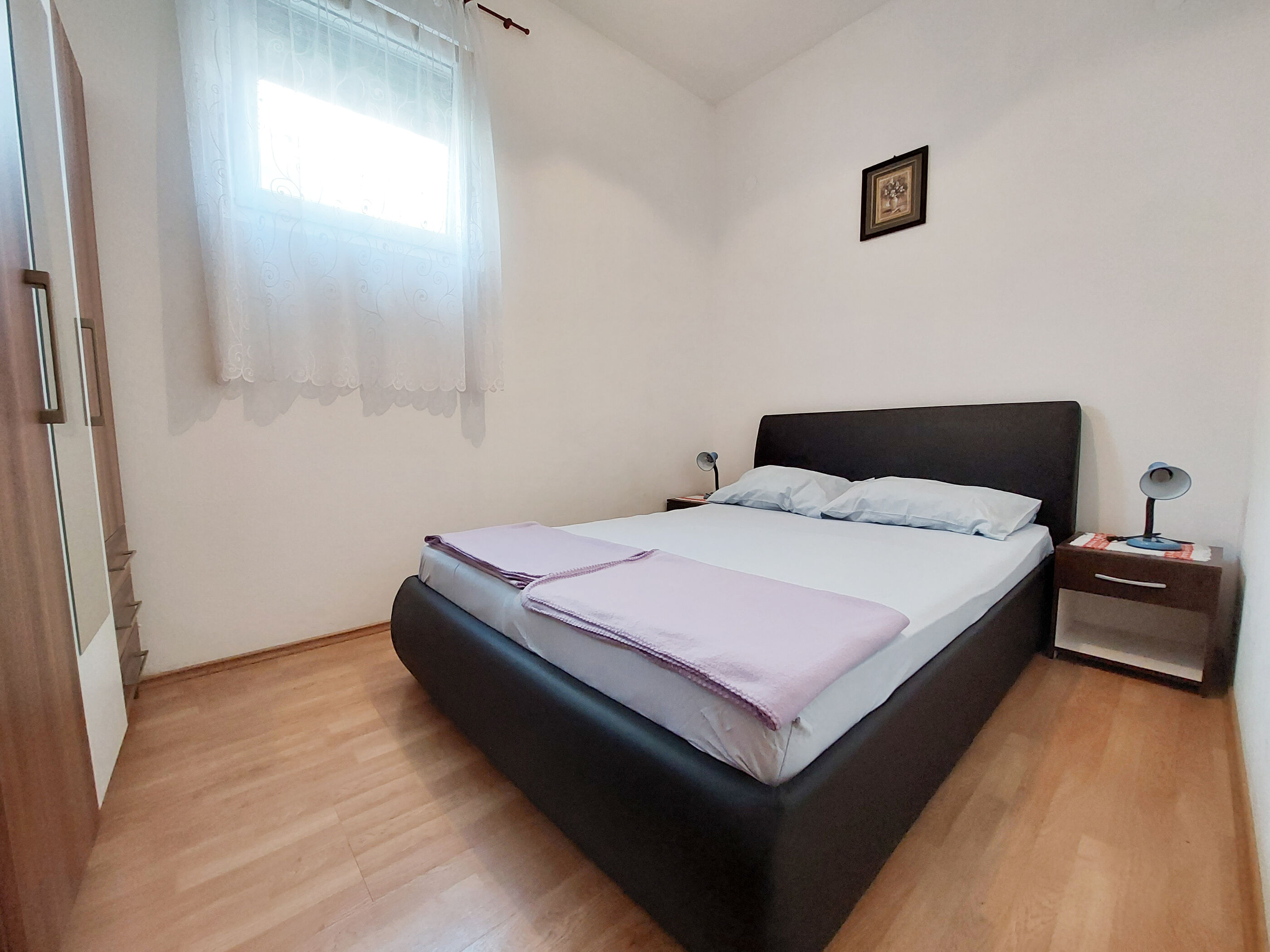 Apartment Ankica 87221-A1