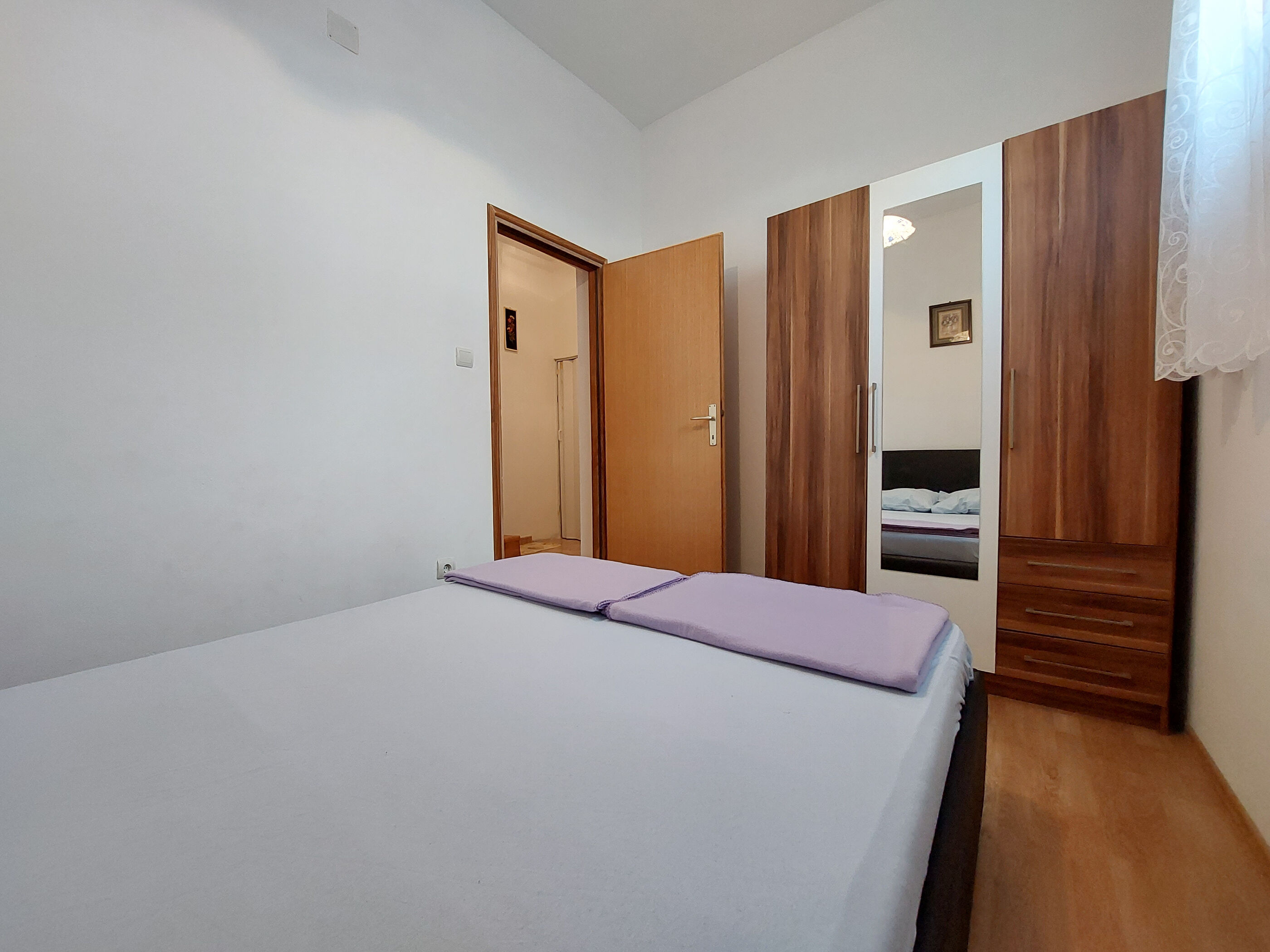 Apartment Ankica 87221-A1