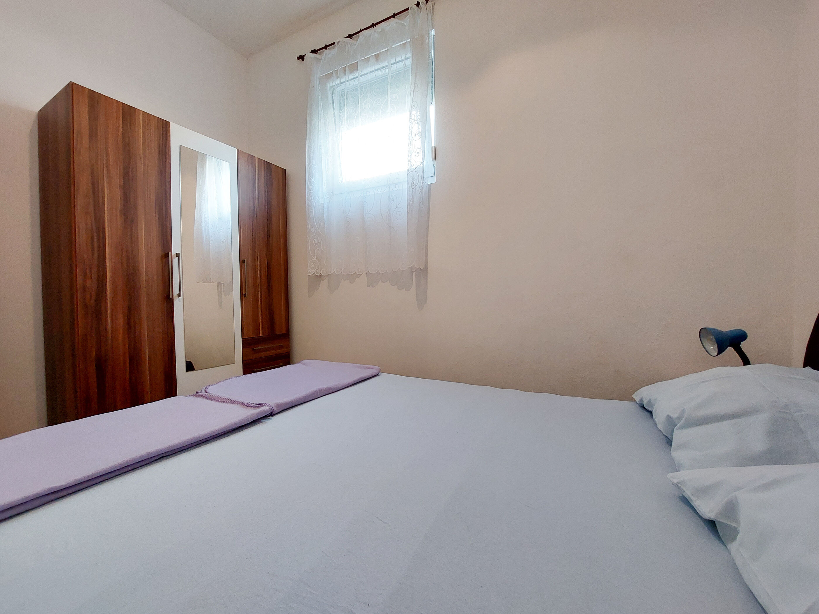 Apartment Ankica 87221-A1