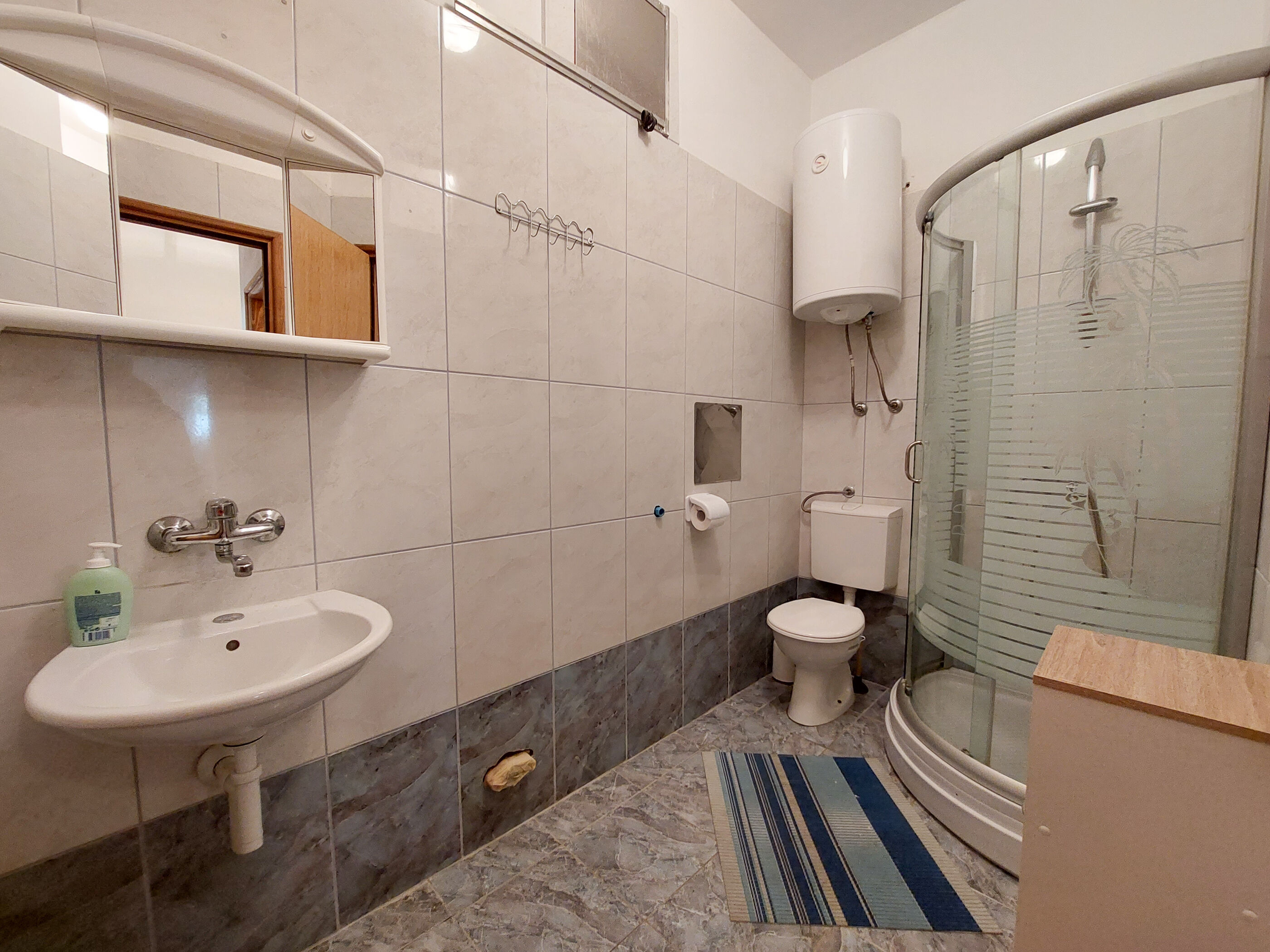 Apartment Ankica 87221-A1