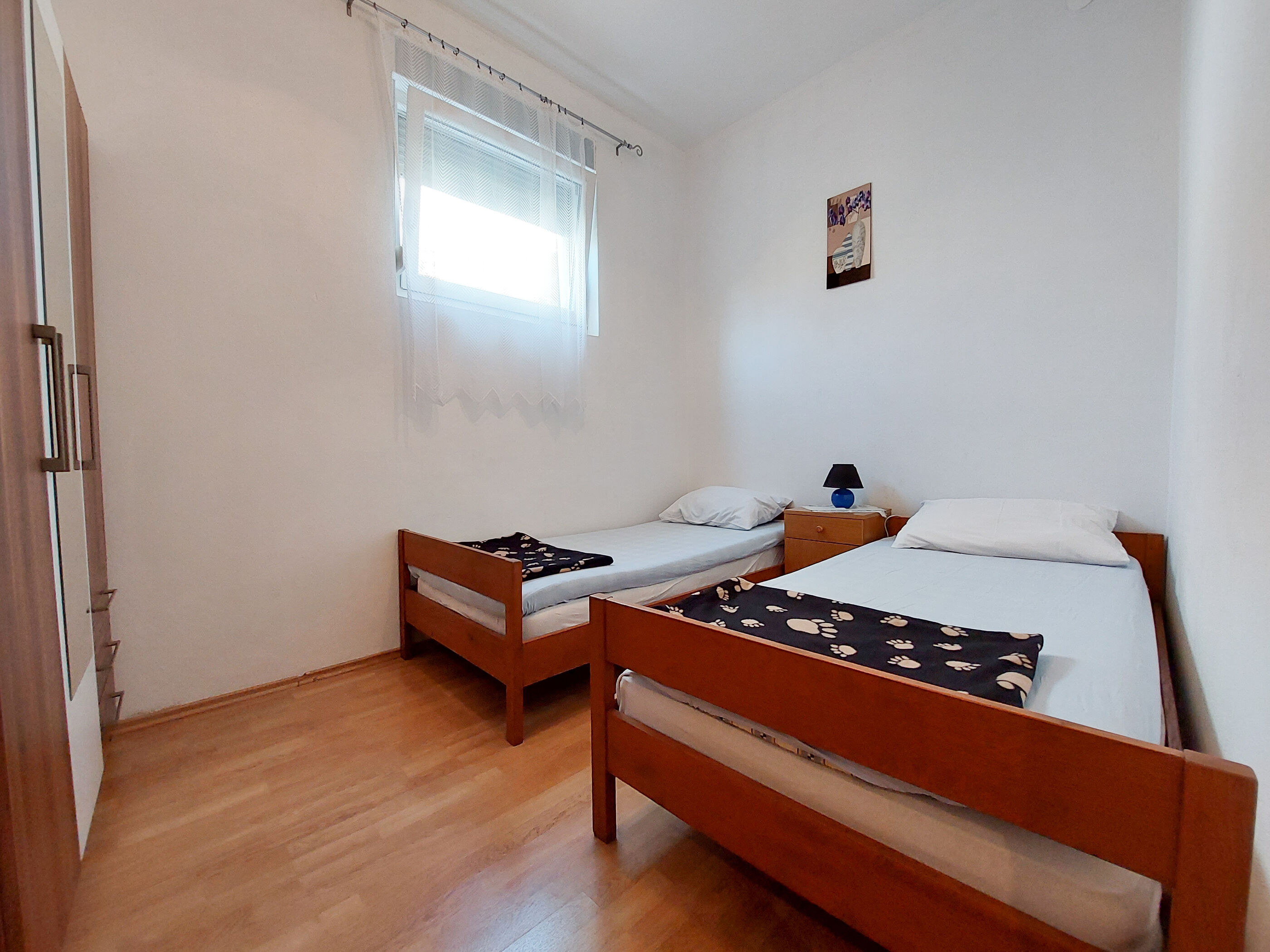 Apartment Ankica 87221-A1