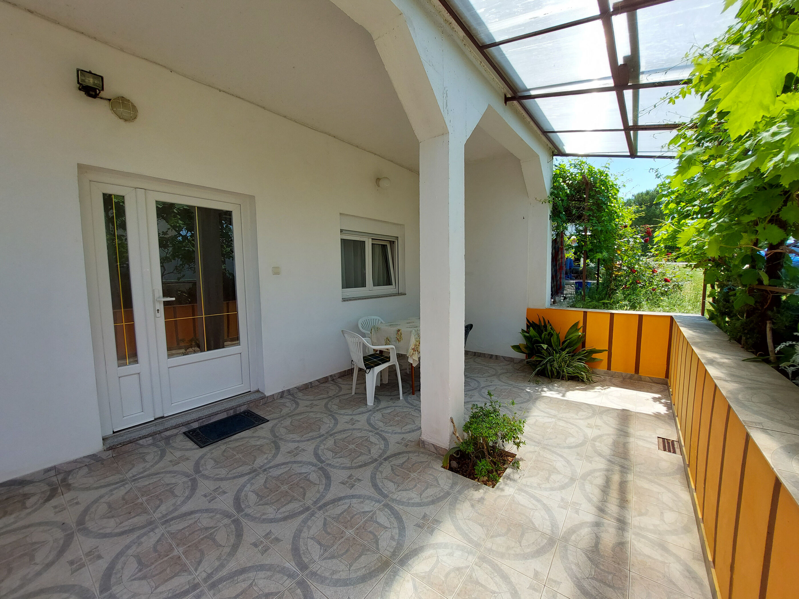 Apartment Ankica 87221-A1