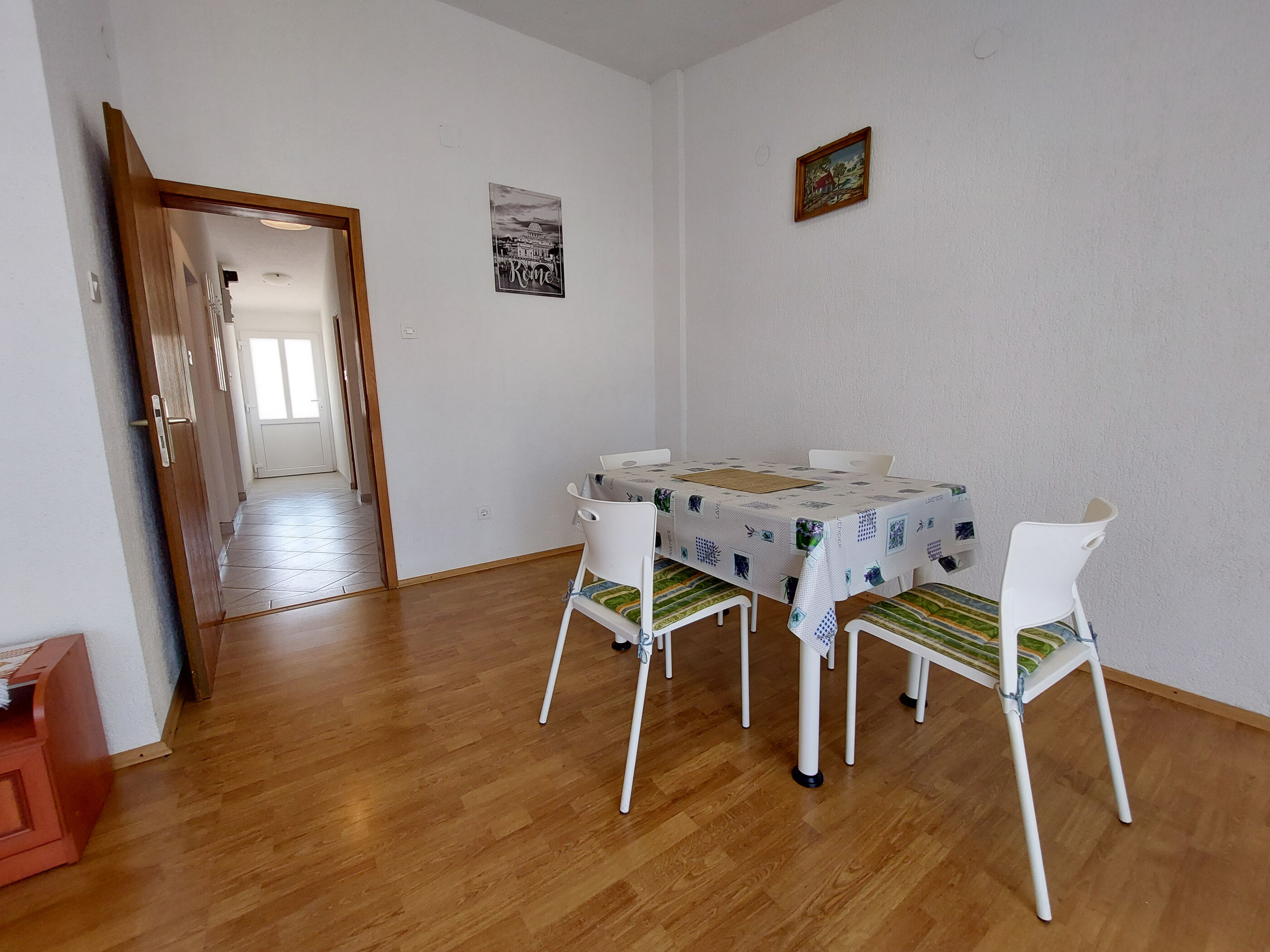 Apartment Ankica 87221-A2