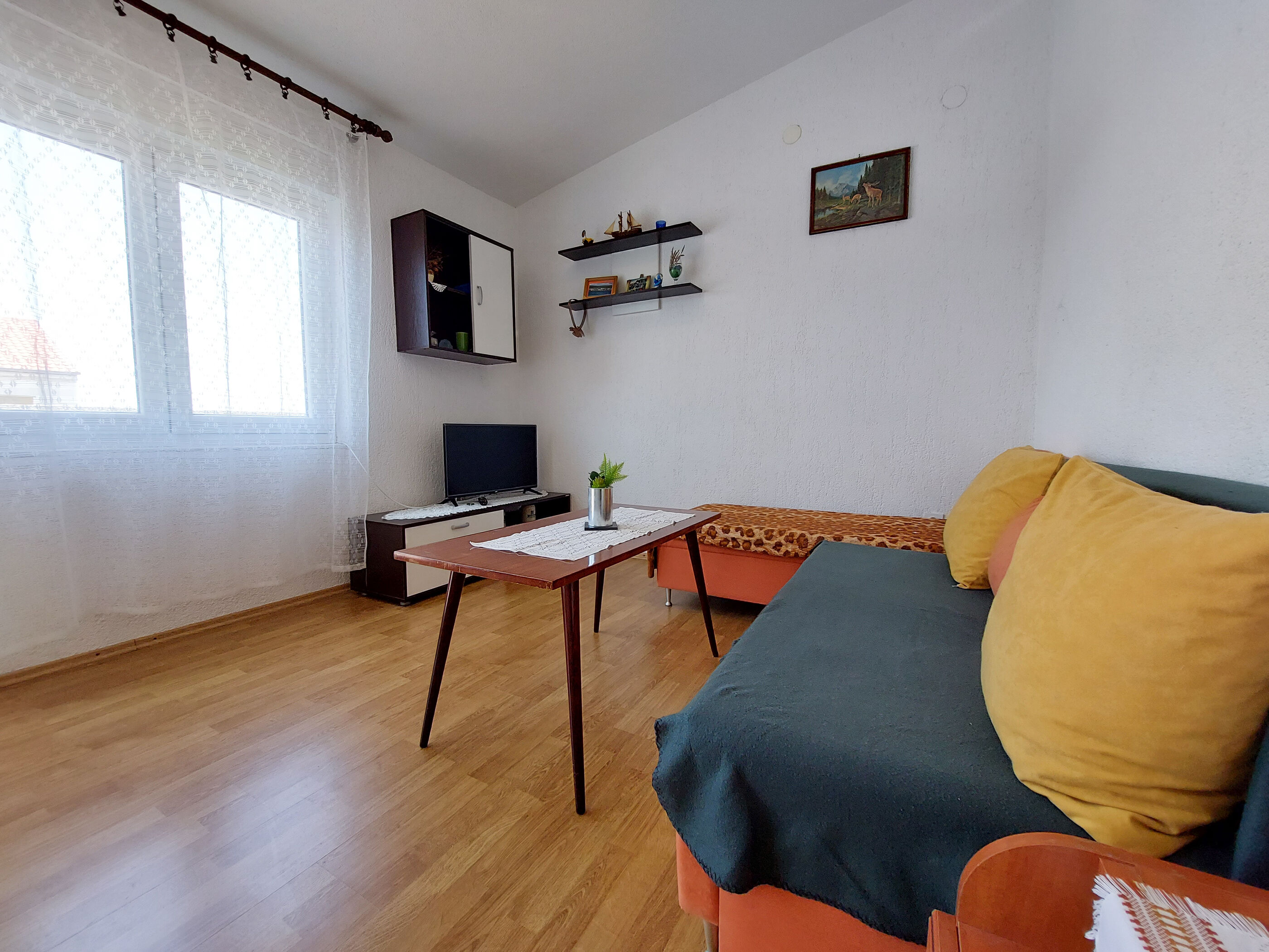 Apartment Ankica 87221-A2