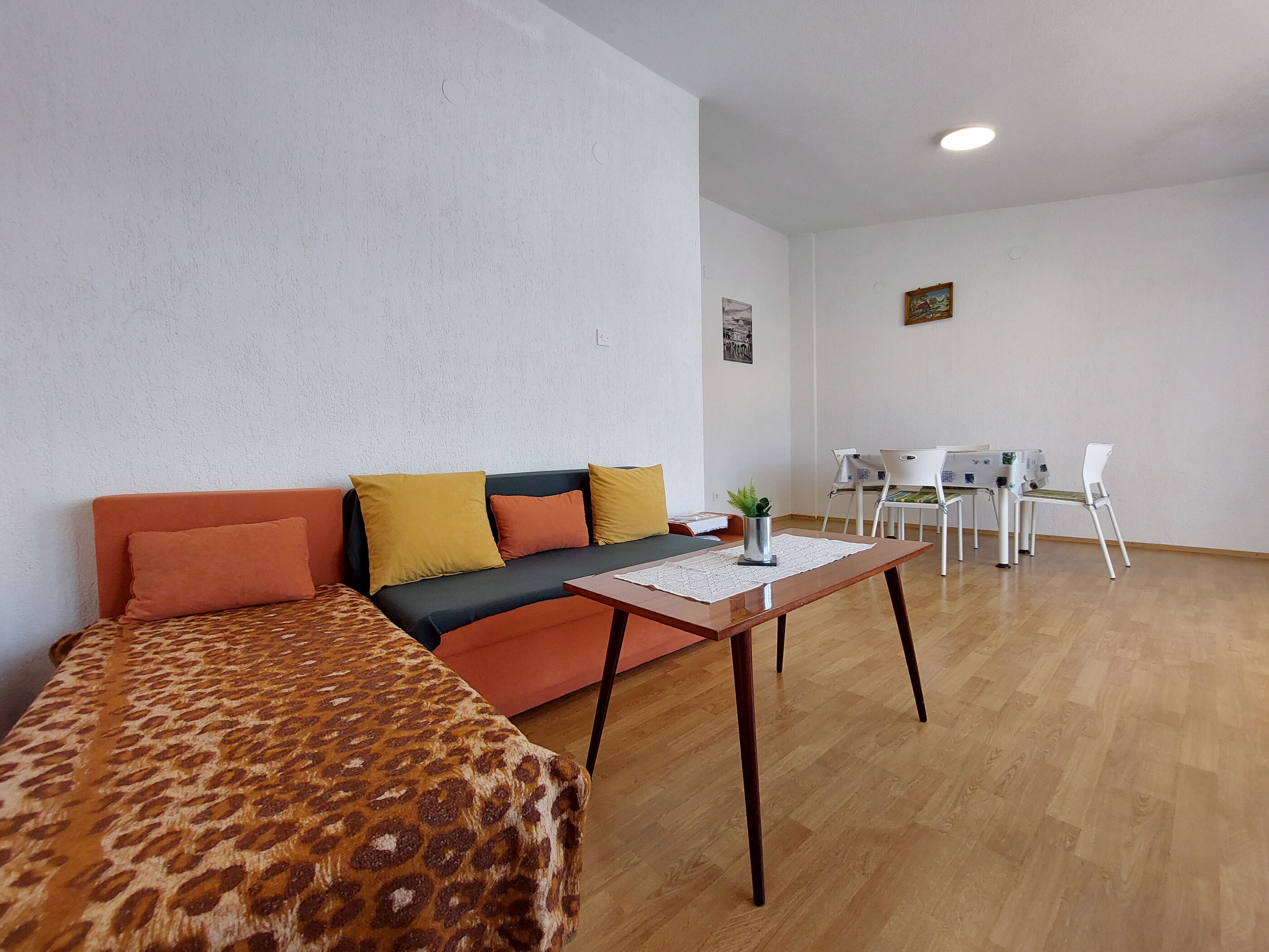 Apartment Ankica 87221-A2