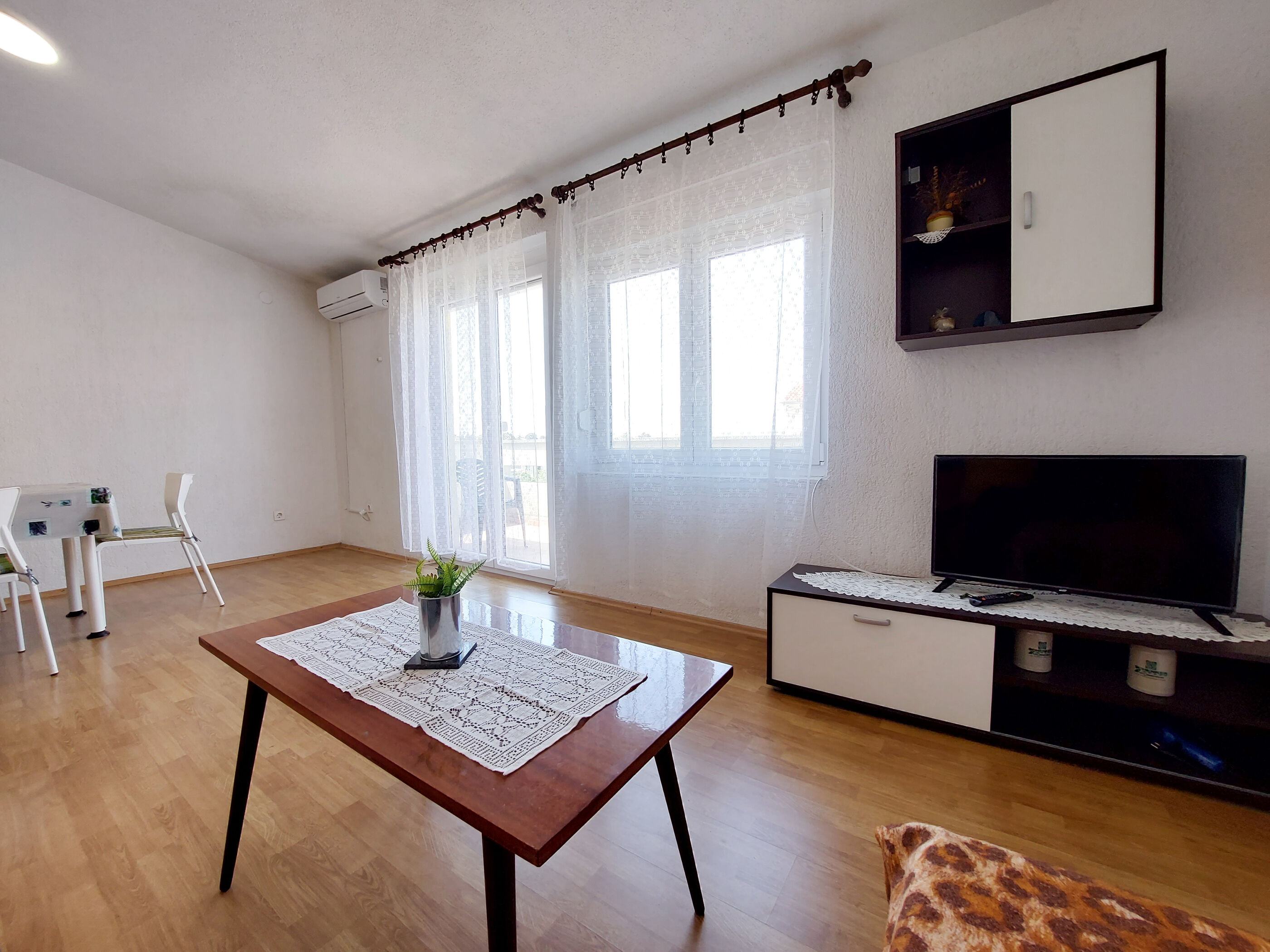 Apartment Ankica 87221-A2