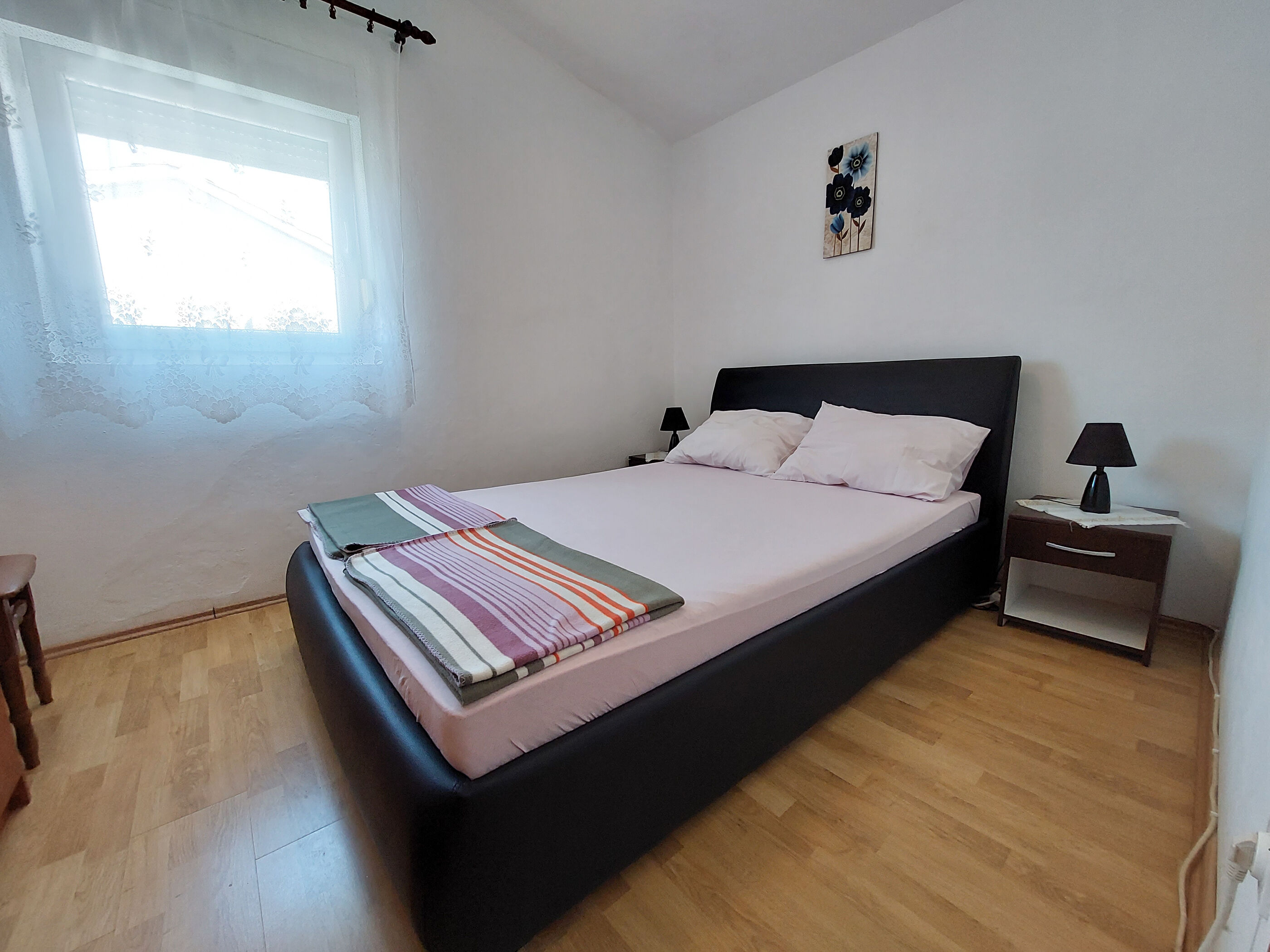 Apartment Ankica 87221-A2