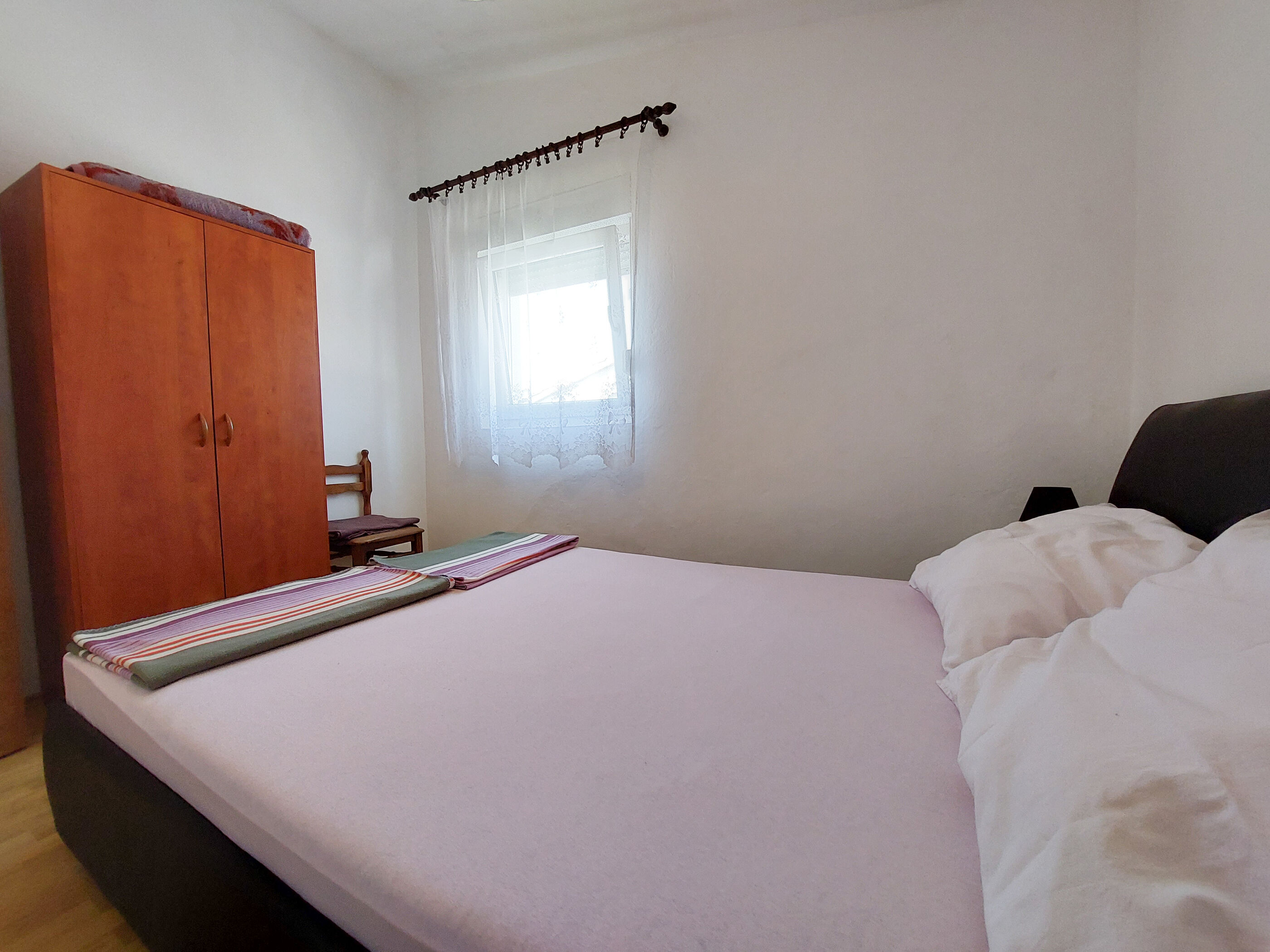 Apartment Ankica 87221-A2