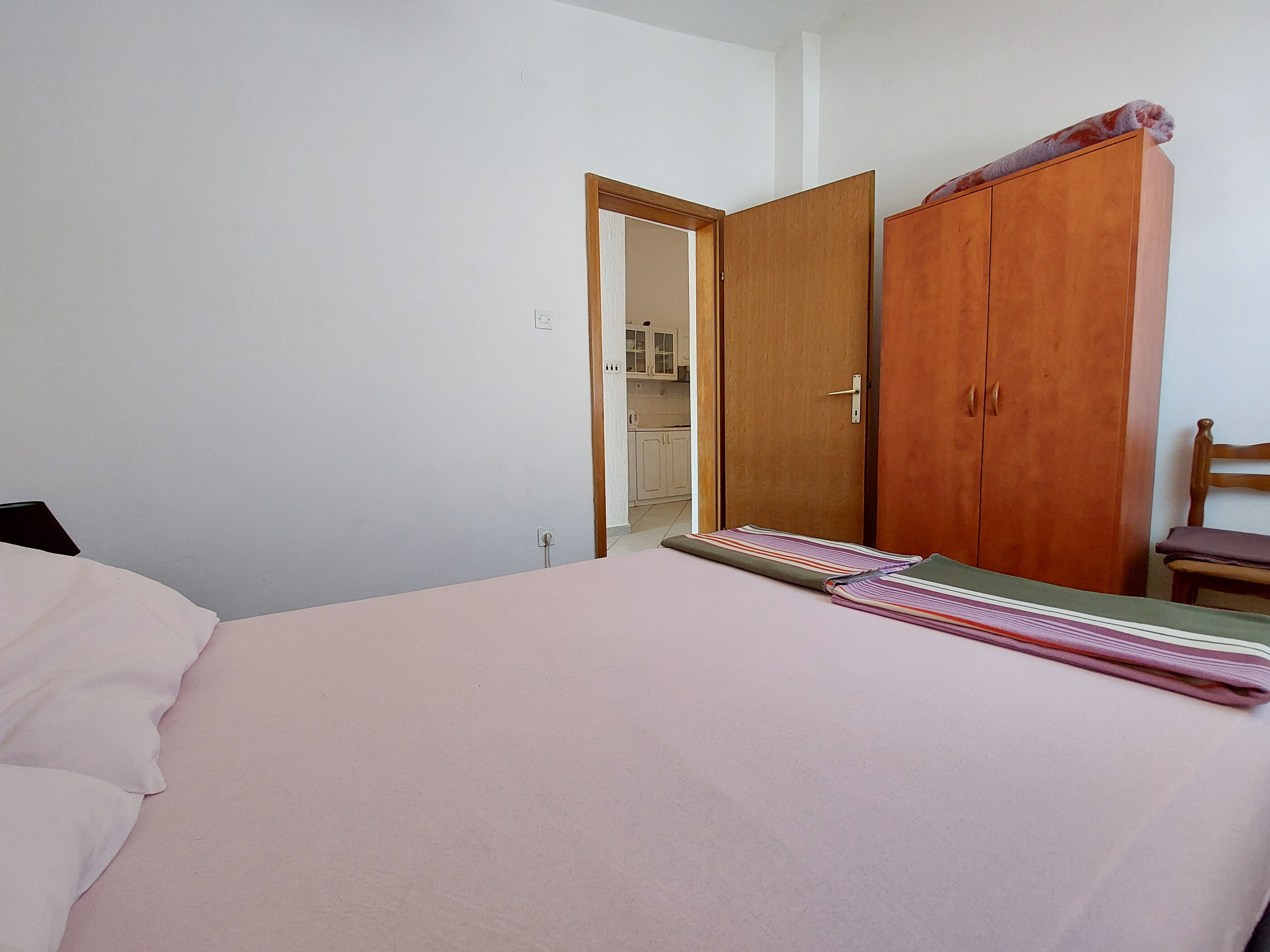 Apartment Ankica 87221-A2