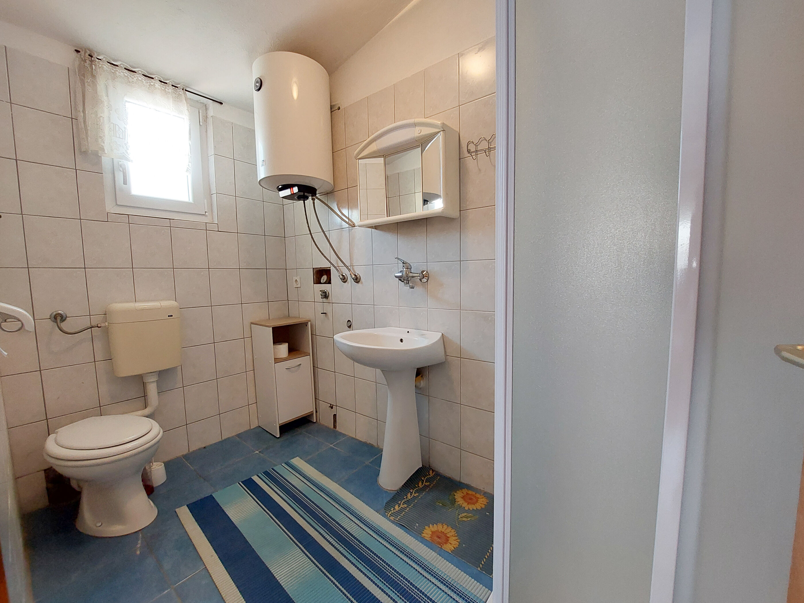 Apartment Ankica 87221-A2