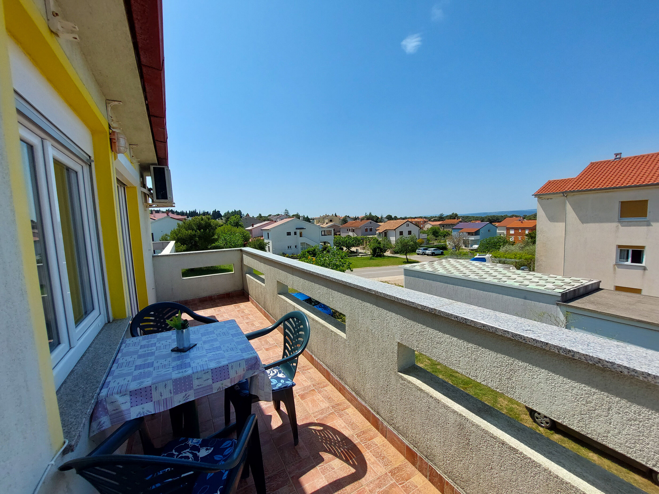 Apartment Ankica 87221-A2
