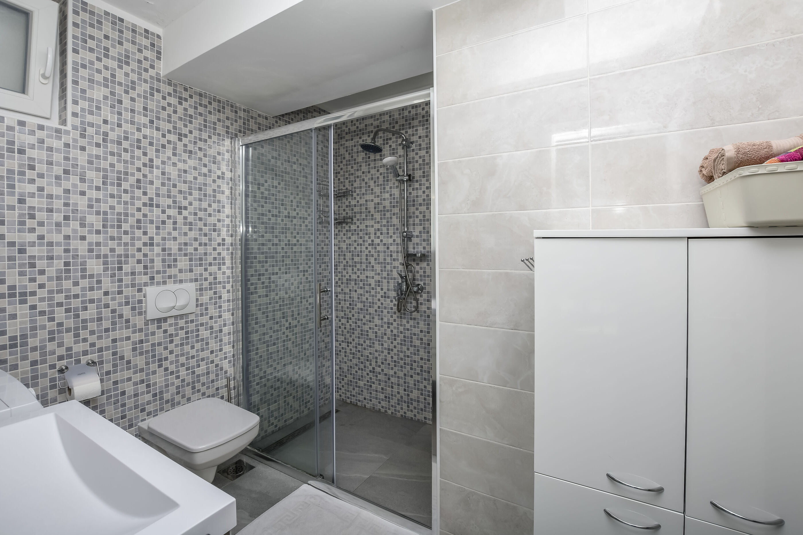 Apartments Zorica 41006-A1