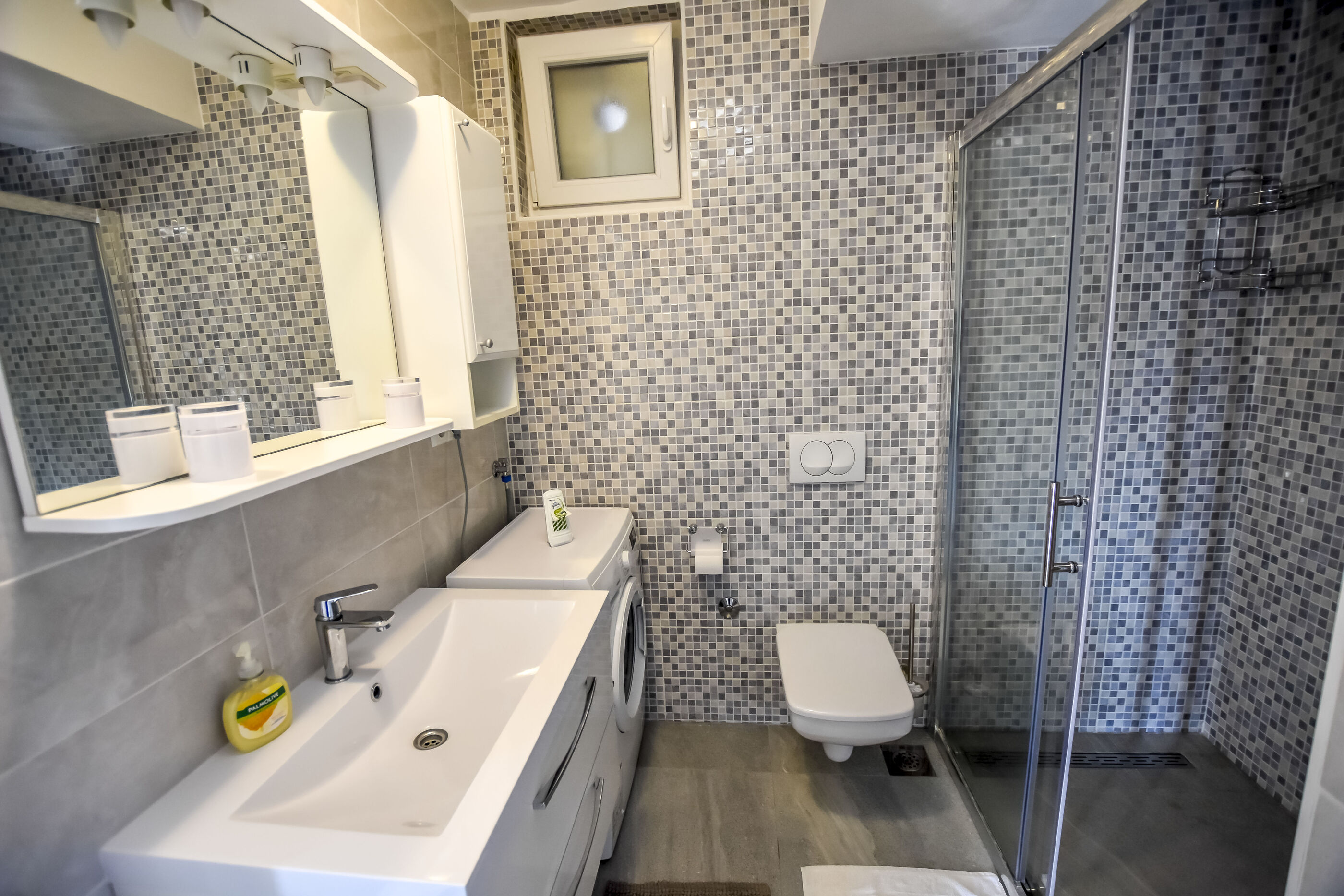 Apartments Zorica 41006-A1