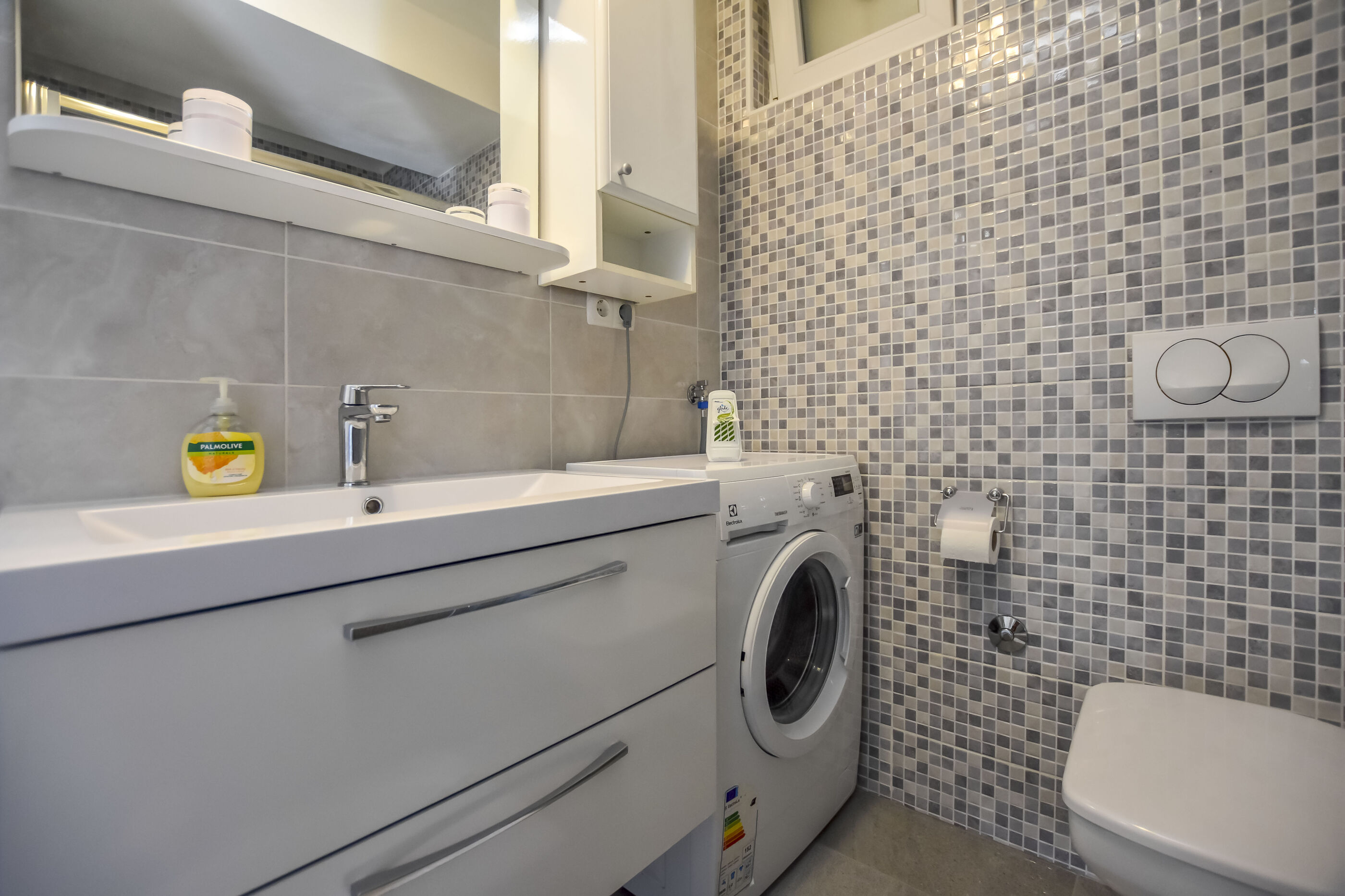 Apartments Zorica 41006-A1