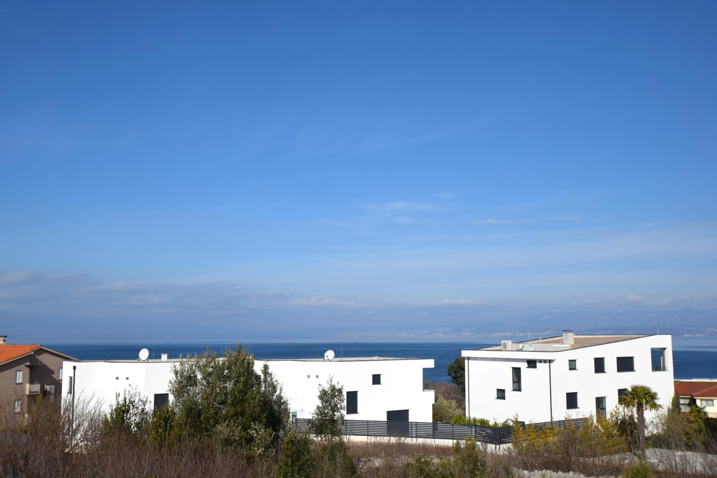 Apartment Tomas 62198-A1