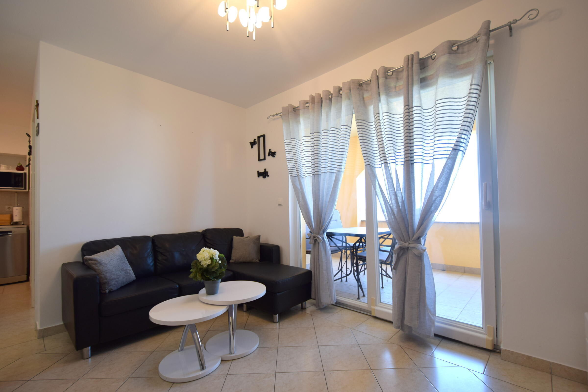 Apartment Tomas 62198-A1
