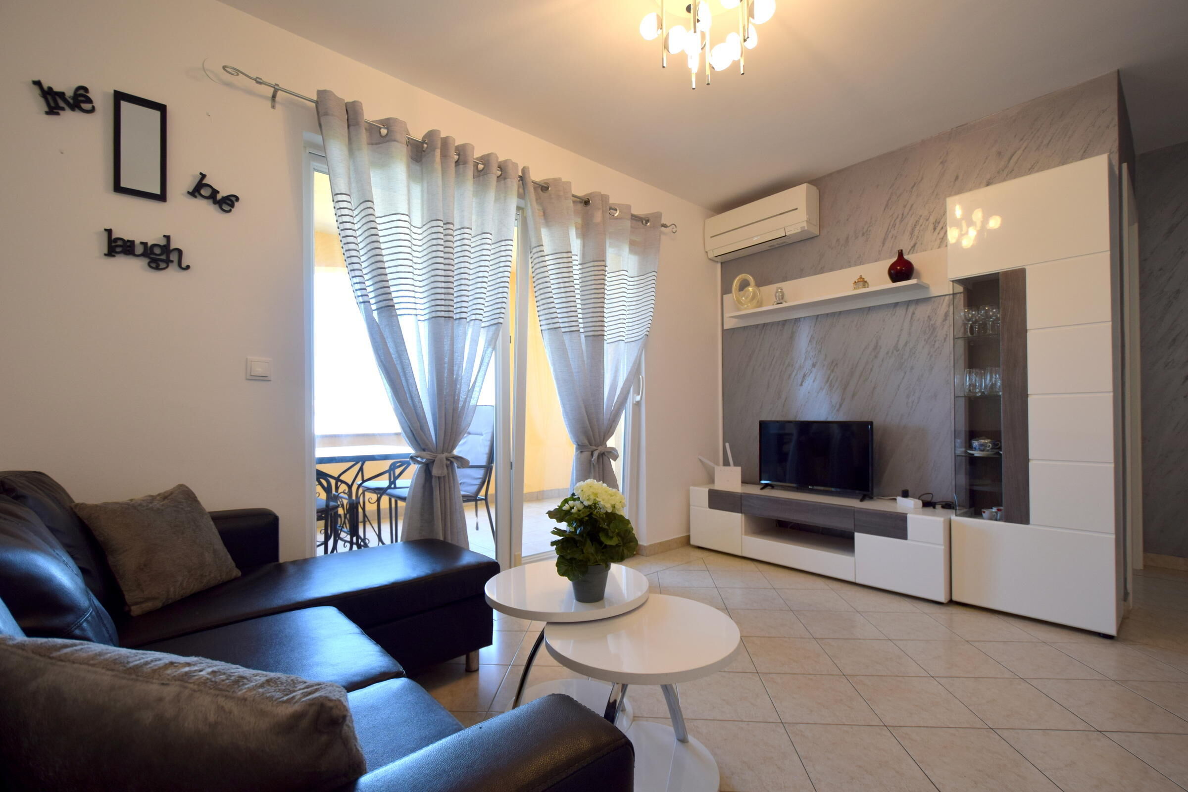 Apartment Tomas 62198-A1