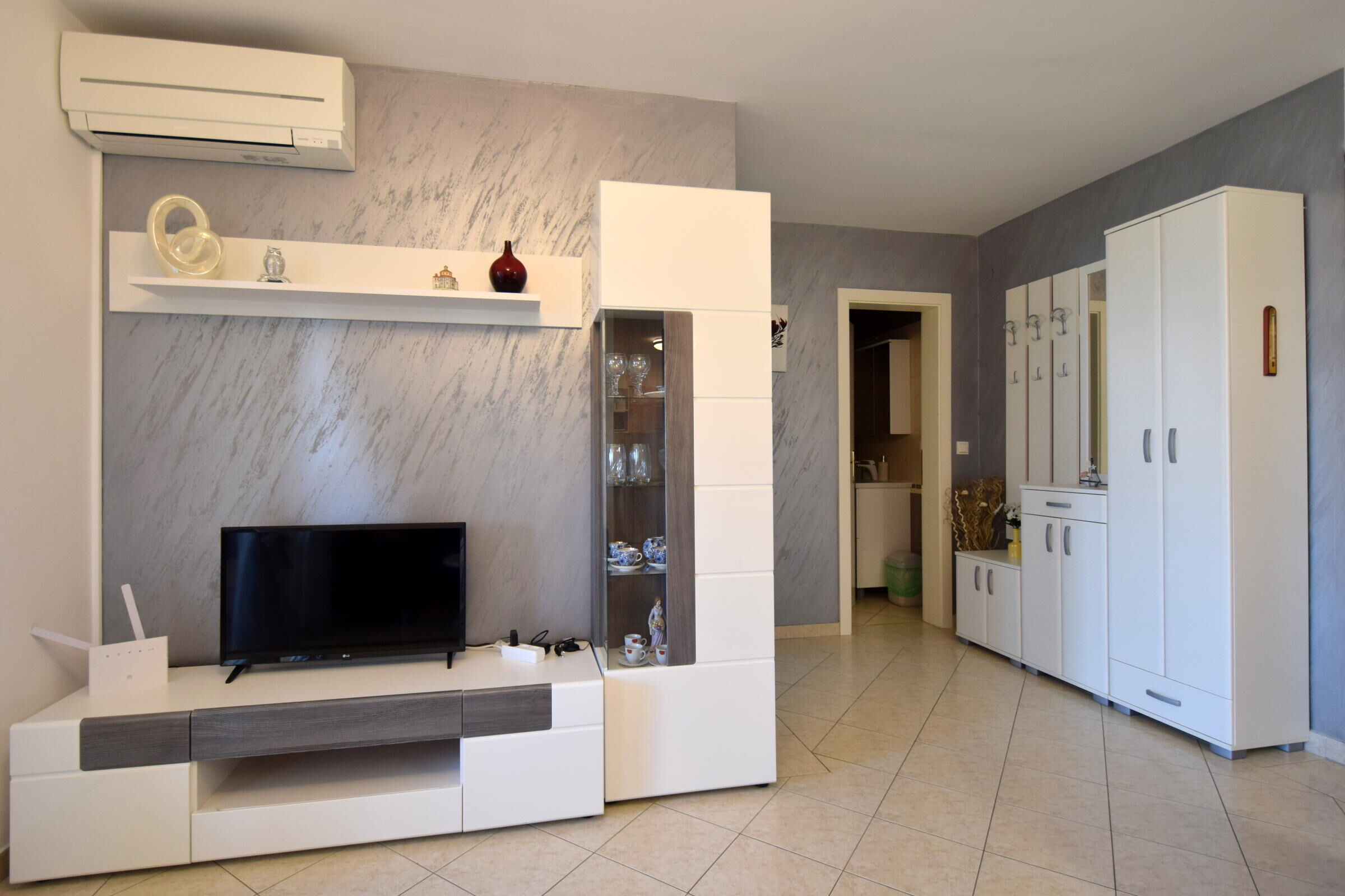 Apartment Tomas 62198-A1