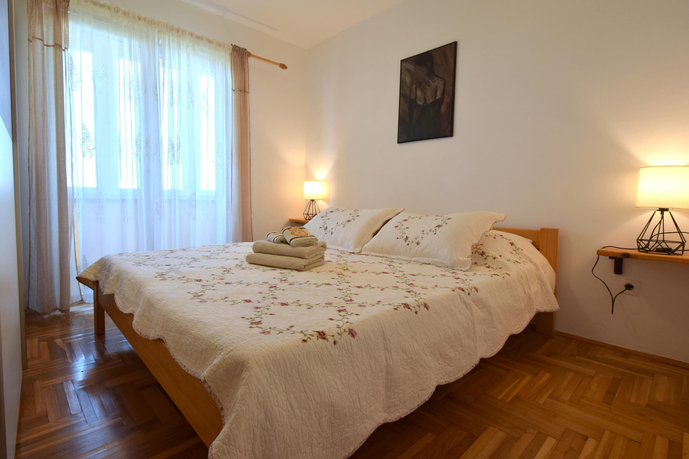 Apartment Tomas 62198-A1