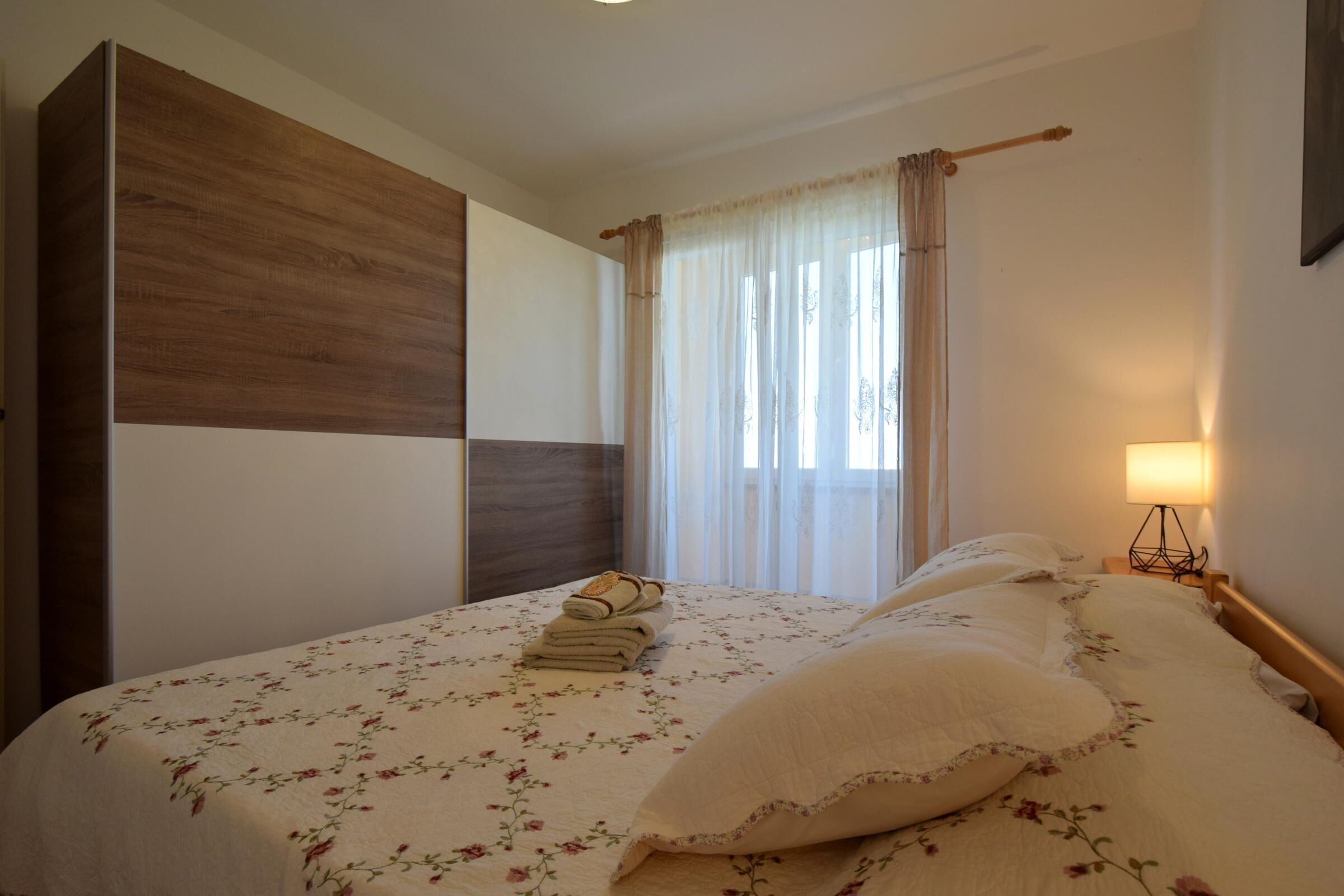Apartment Tomas 62198-A1