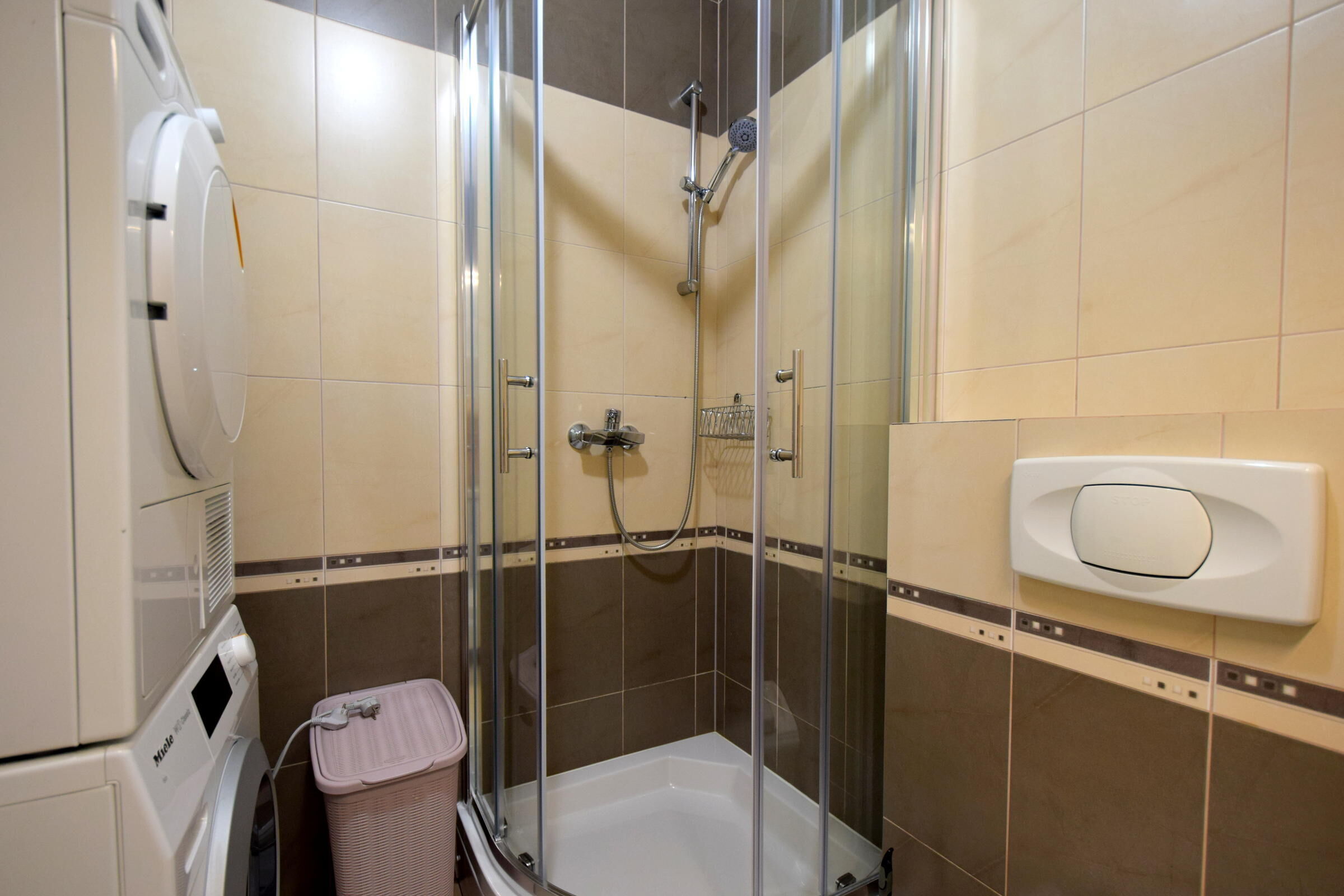 Apartment Tomas 62198-A1