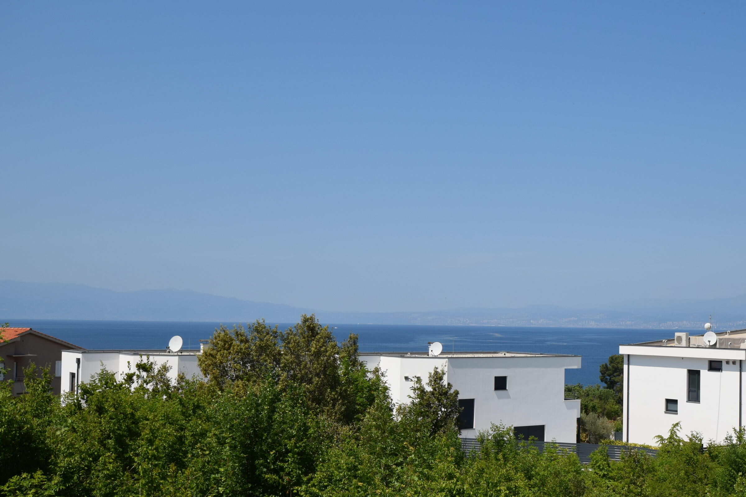 Apartment Tomas 62198-A1