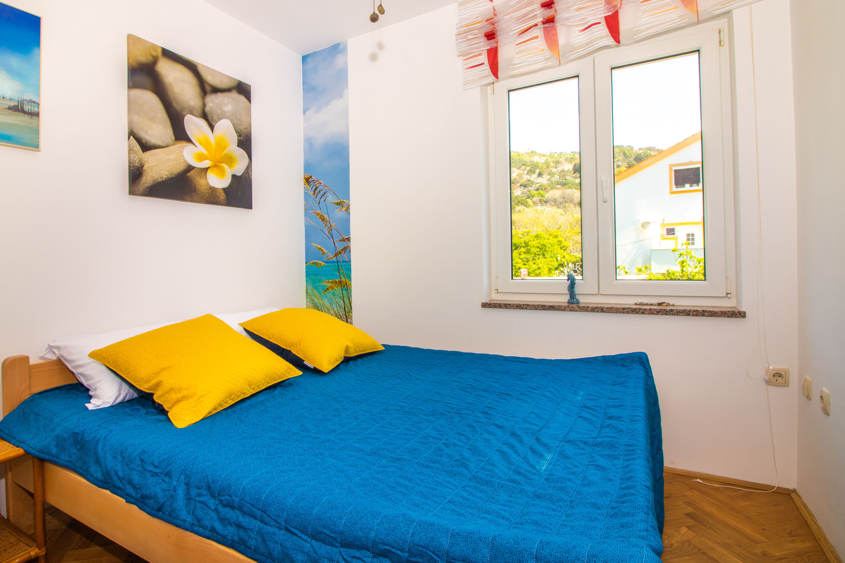 Apartments Ema i Mislav 79634-A2