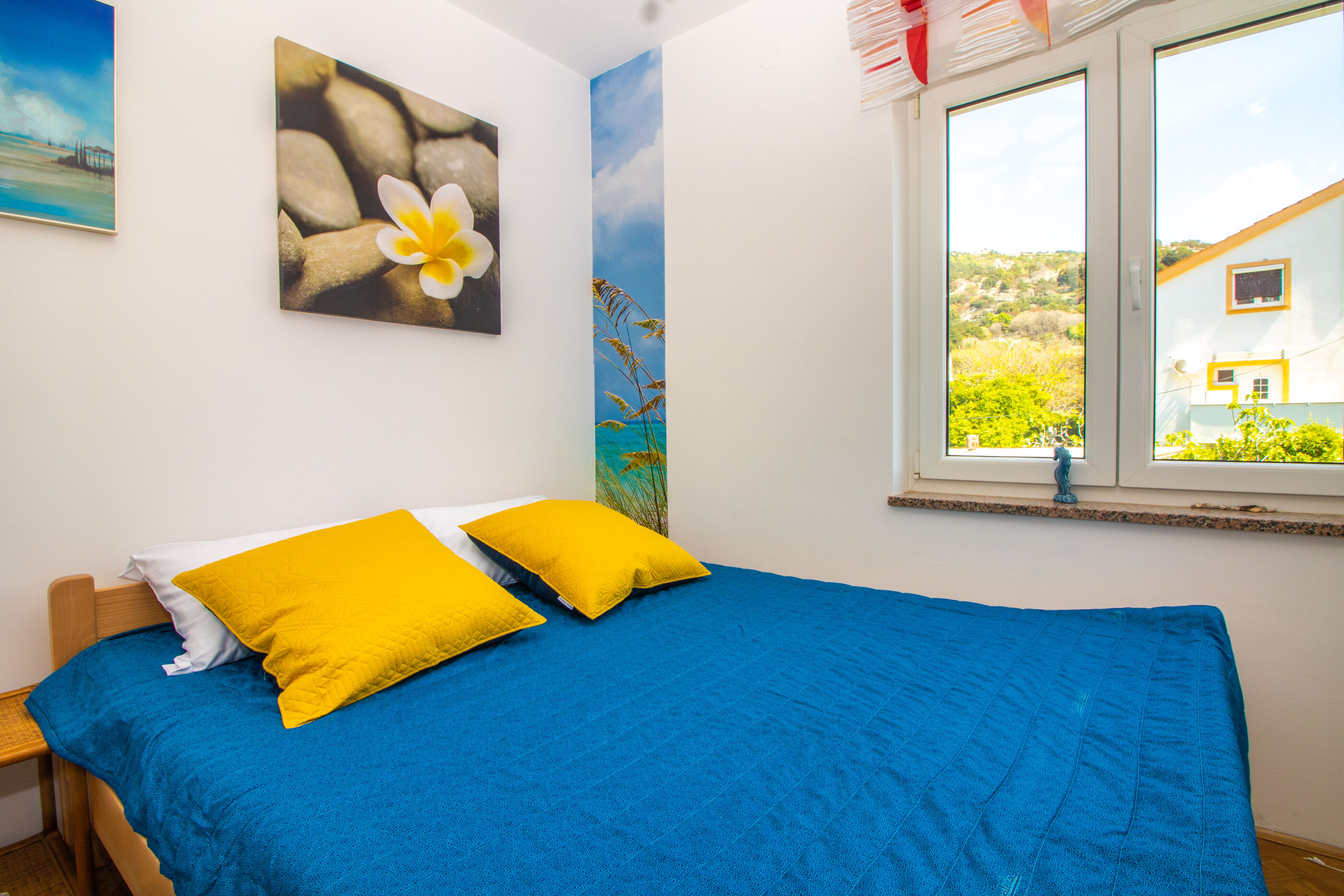 Apartments Ema i Mislav 79634-A2