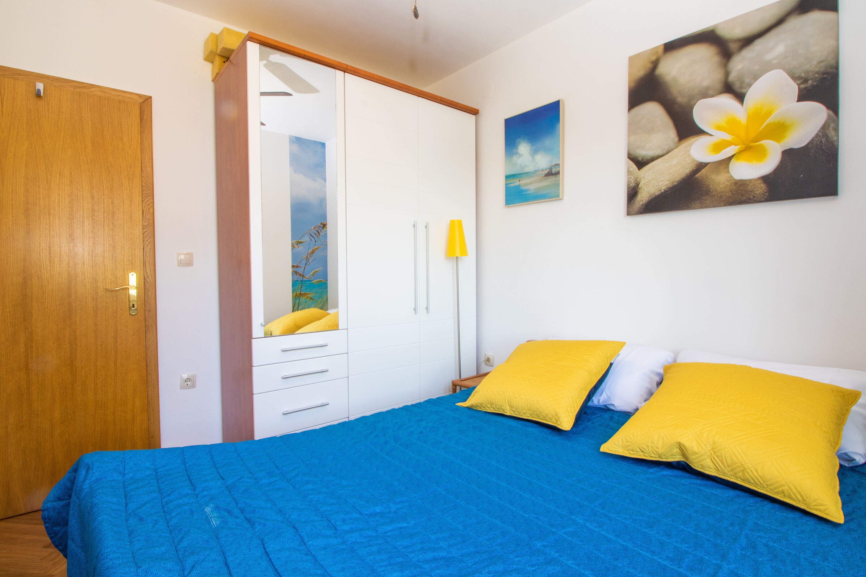 Apartments Ema i Mislav 79634-A2