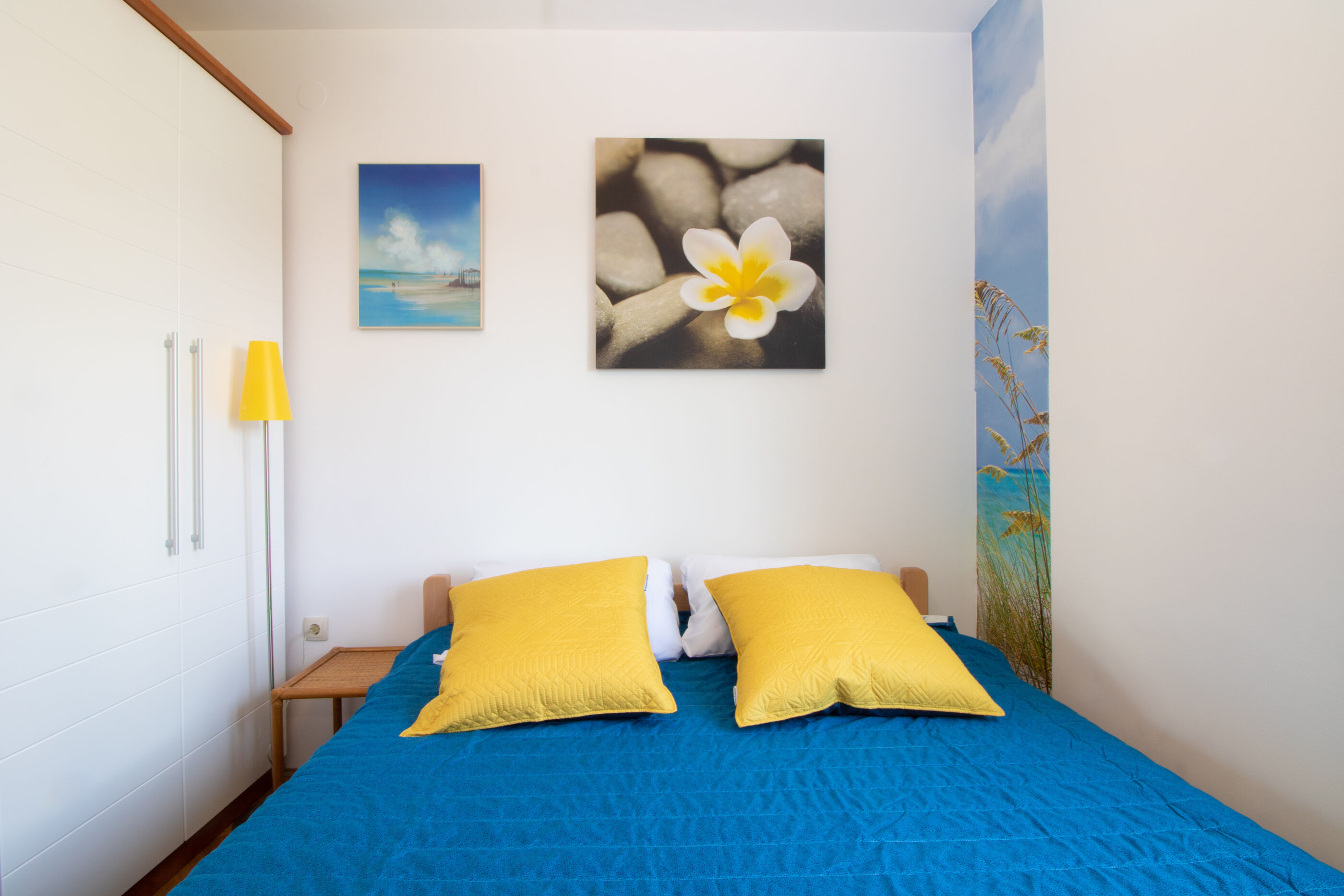 Apartments Ema i Mislav 79634-A2