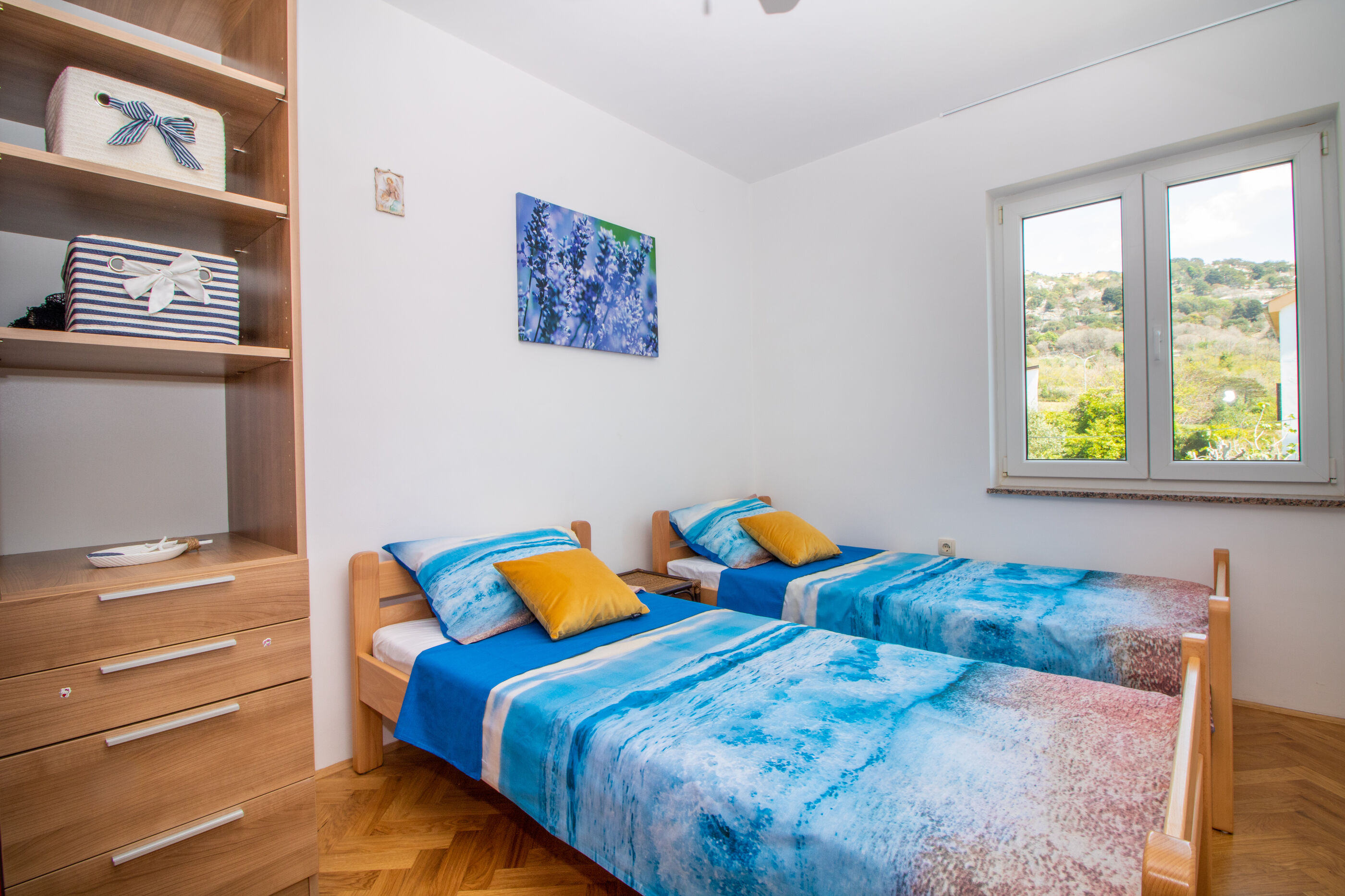 Apartments Ema i Mislav 79634-A2
