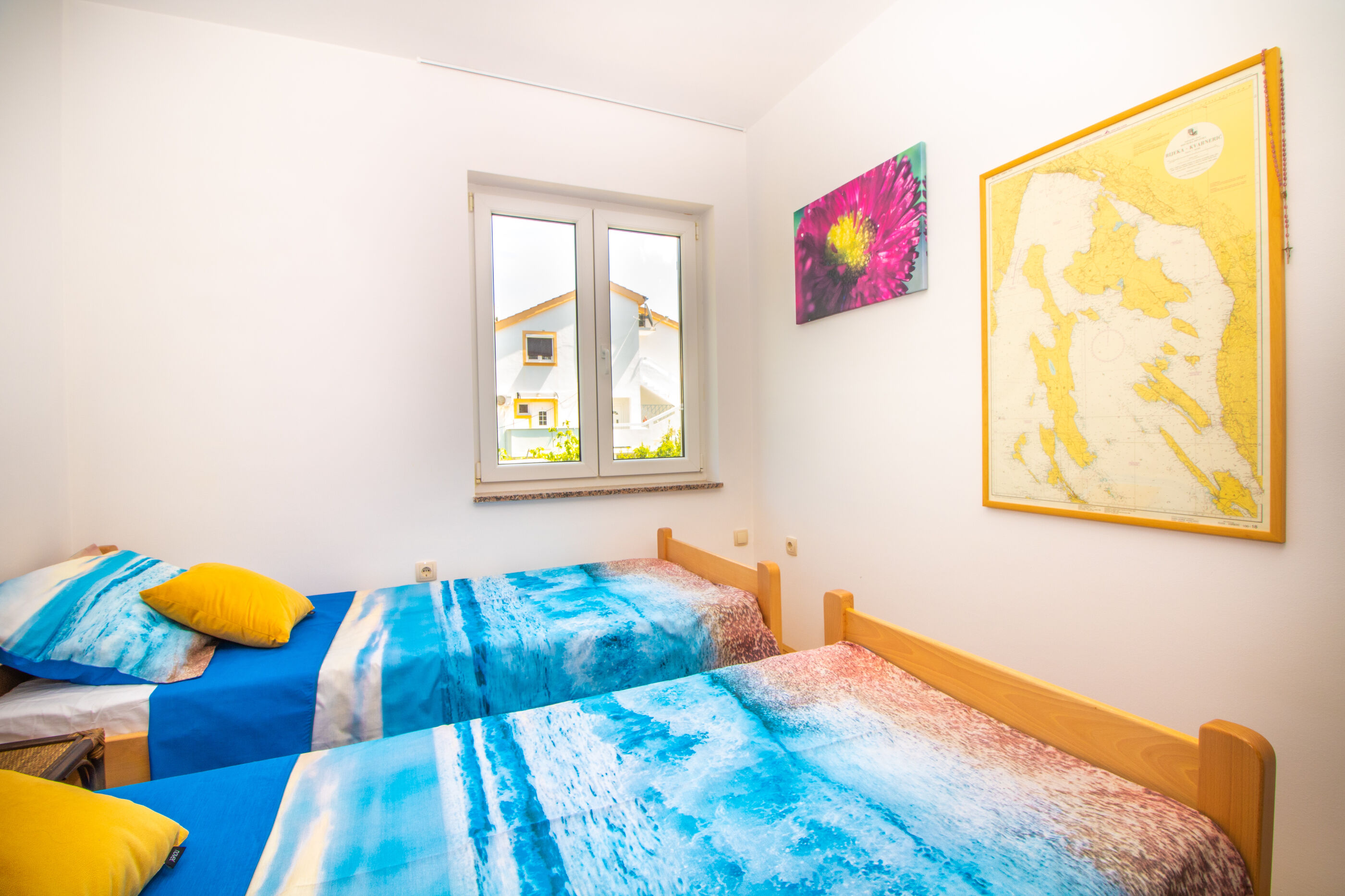 Apartments Ema i Mislav 79634-A2
