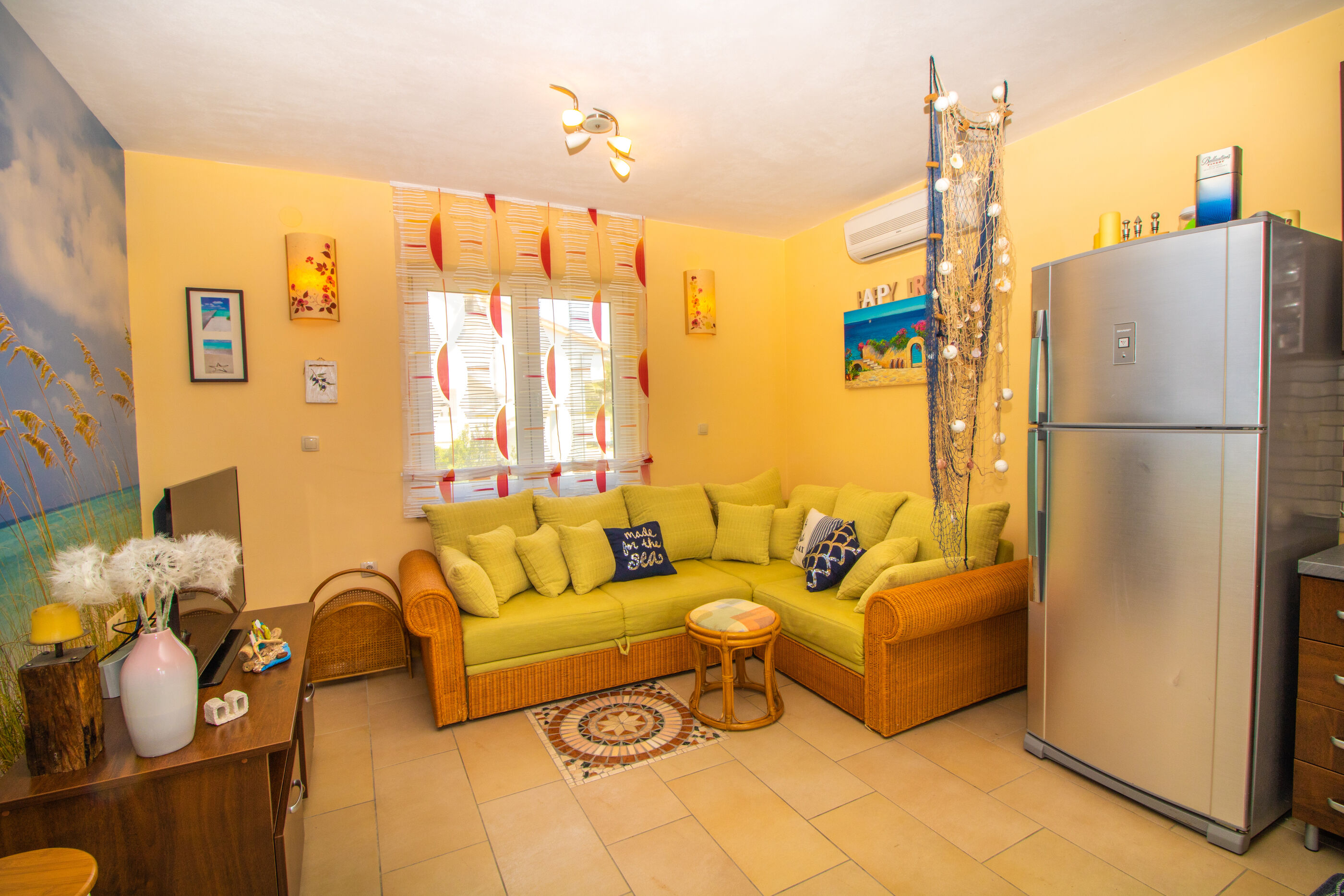 Apartments Ema i Mislav 79634-A2