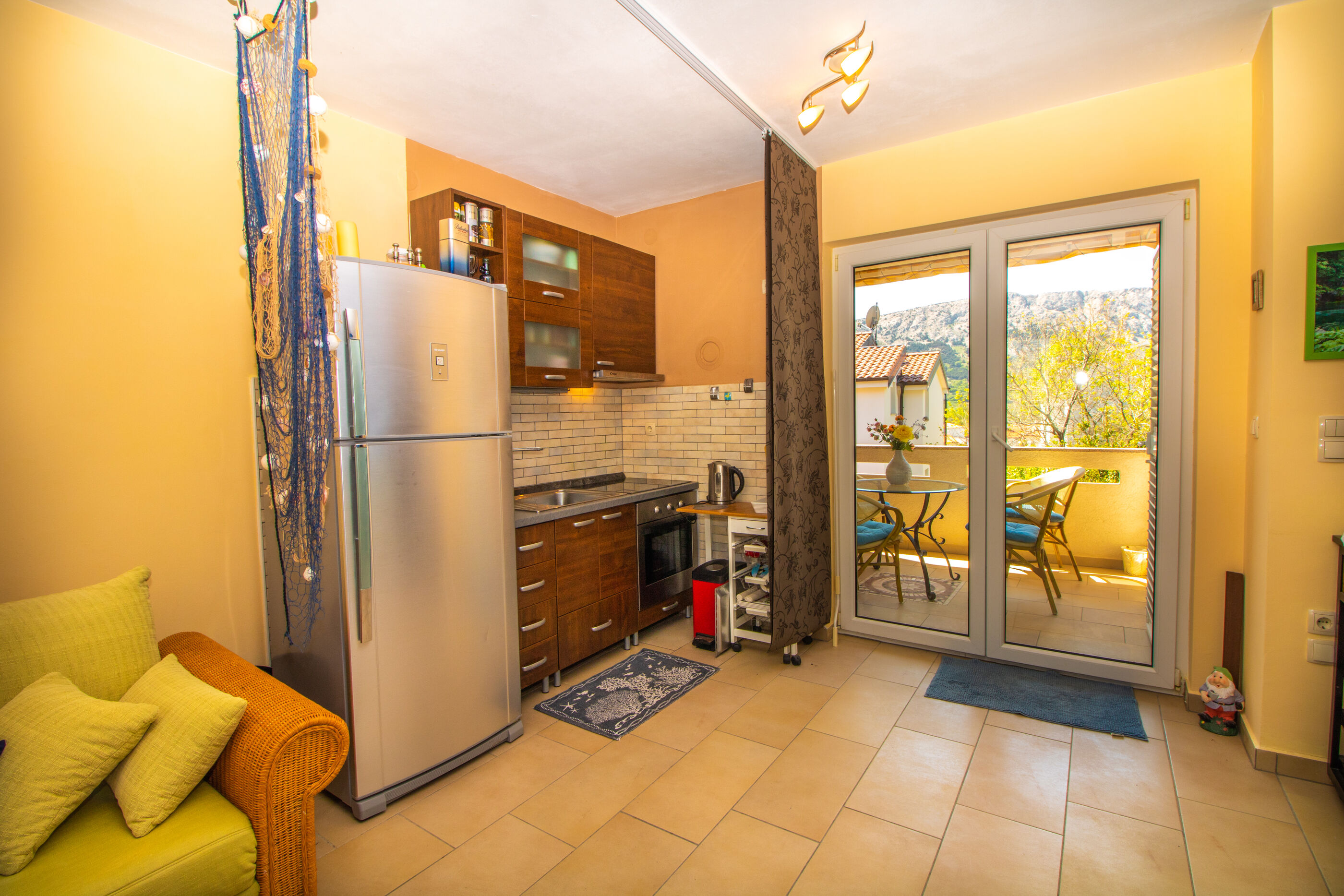 Apartments Ema i Mislav 79634-A2