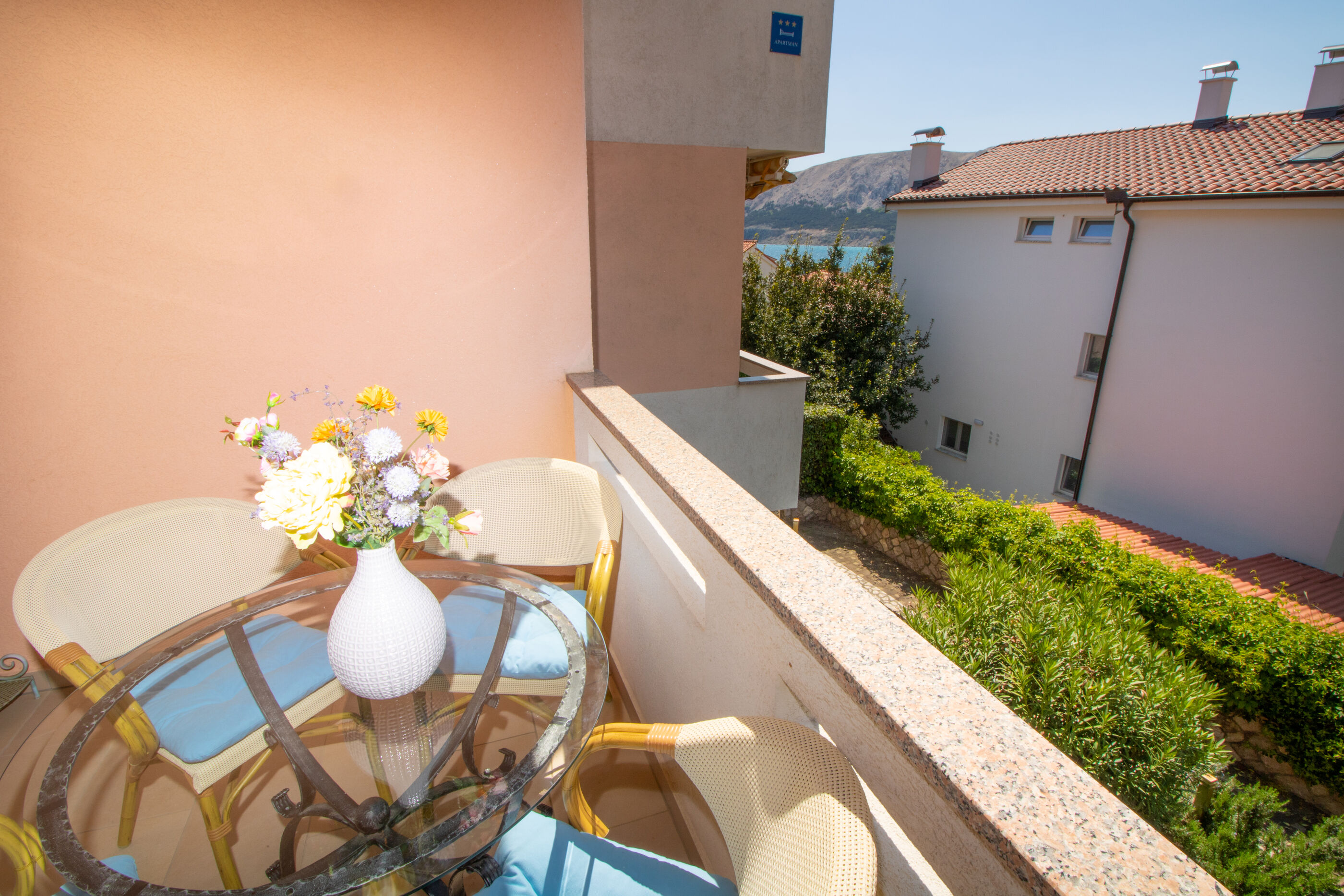 Apartments Ema i Mislav 79634-A2