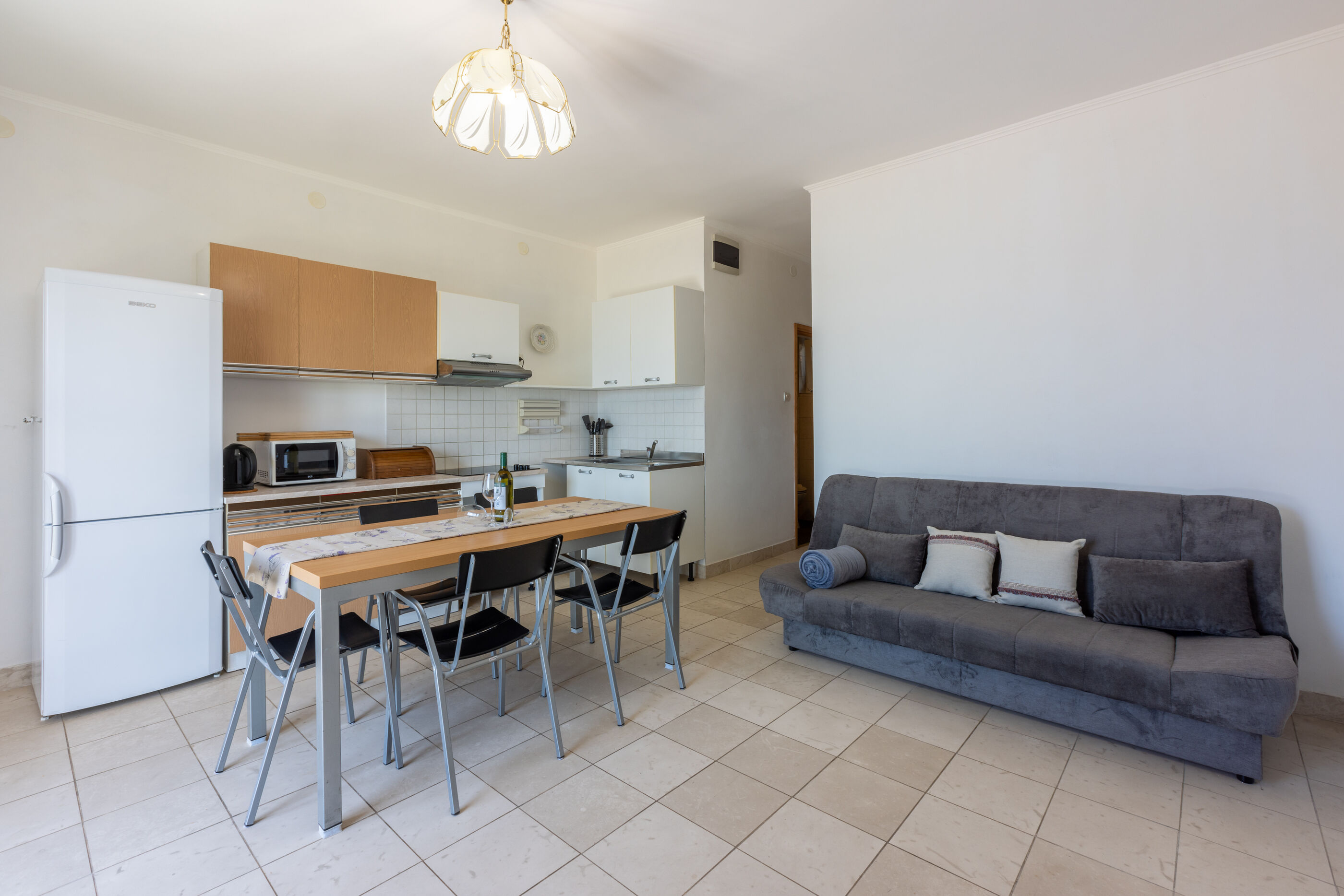 Apartments Marinko 80231-A1