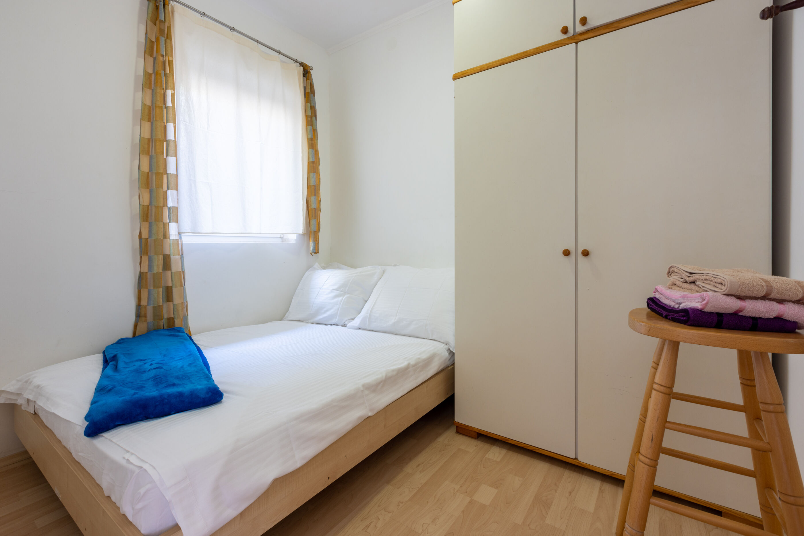 Apartments Marinko 80231-A1