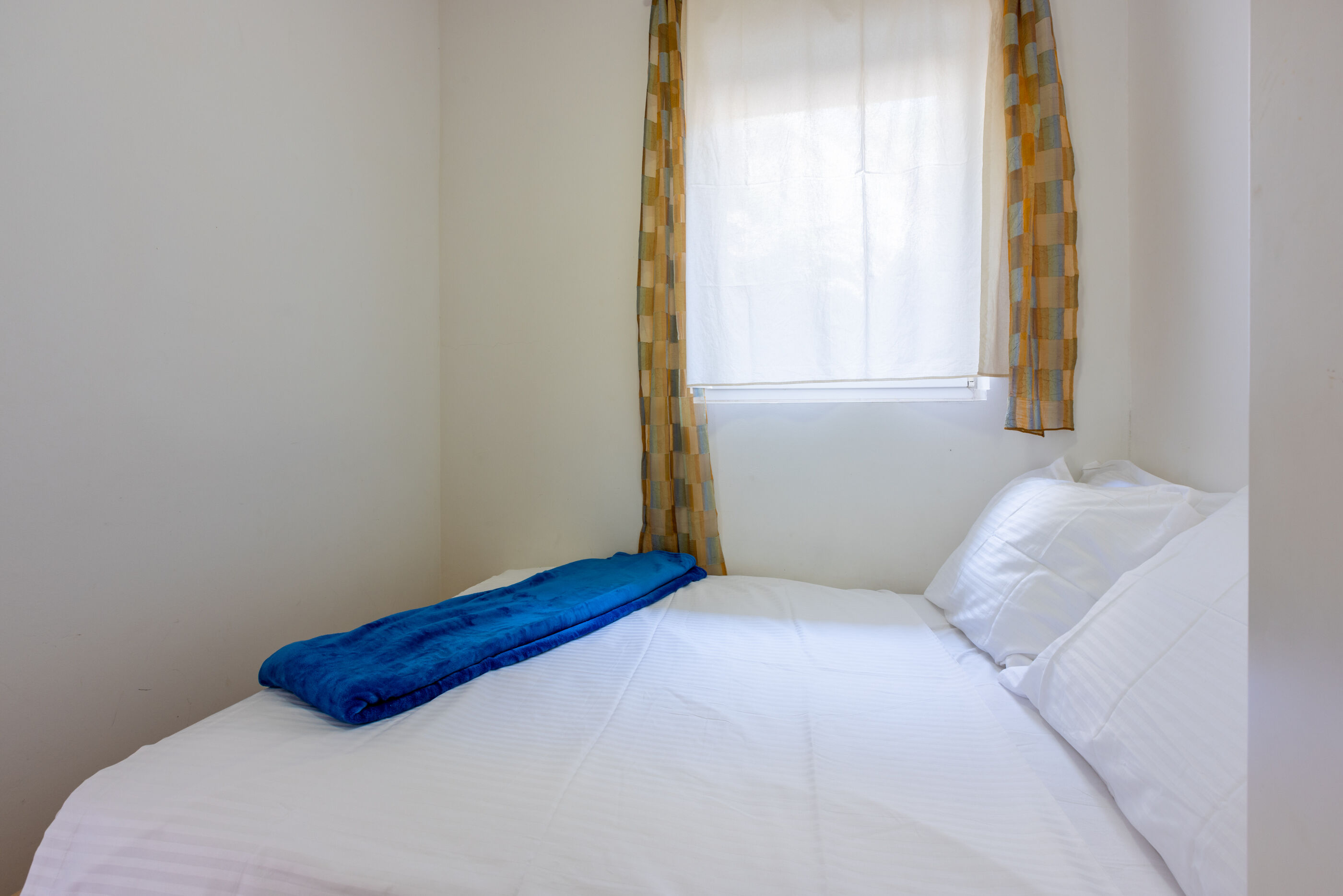 Apartments Marinko 80231-A1