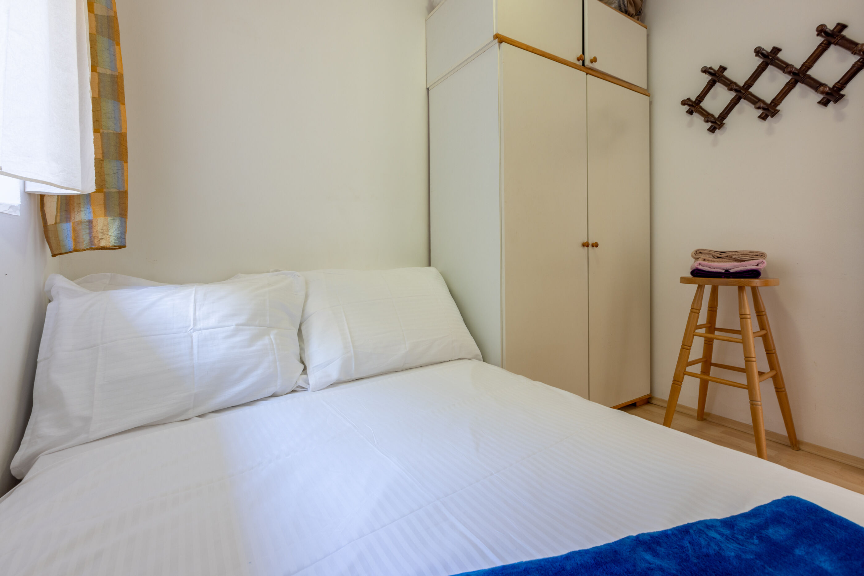 Apartments Marinko 80231-A1