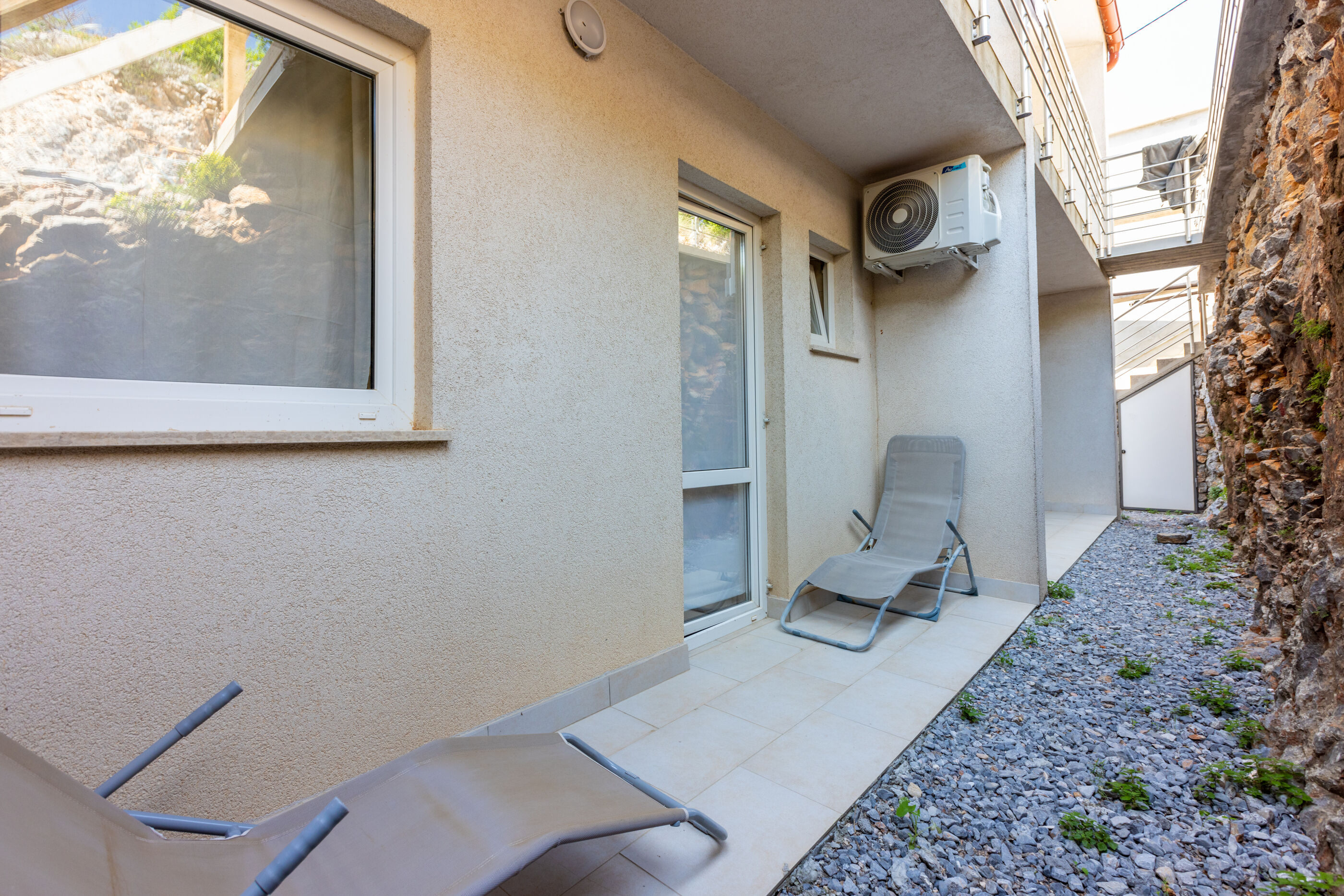 Apartments Marinko 80231-A1