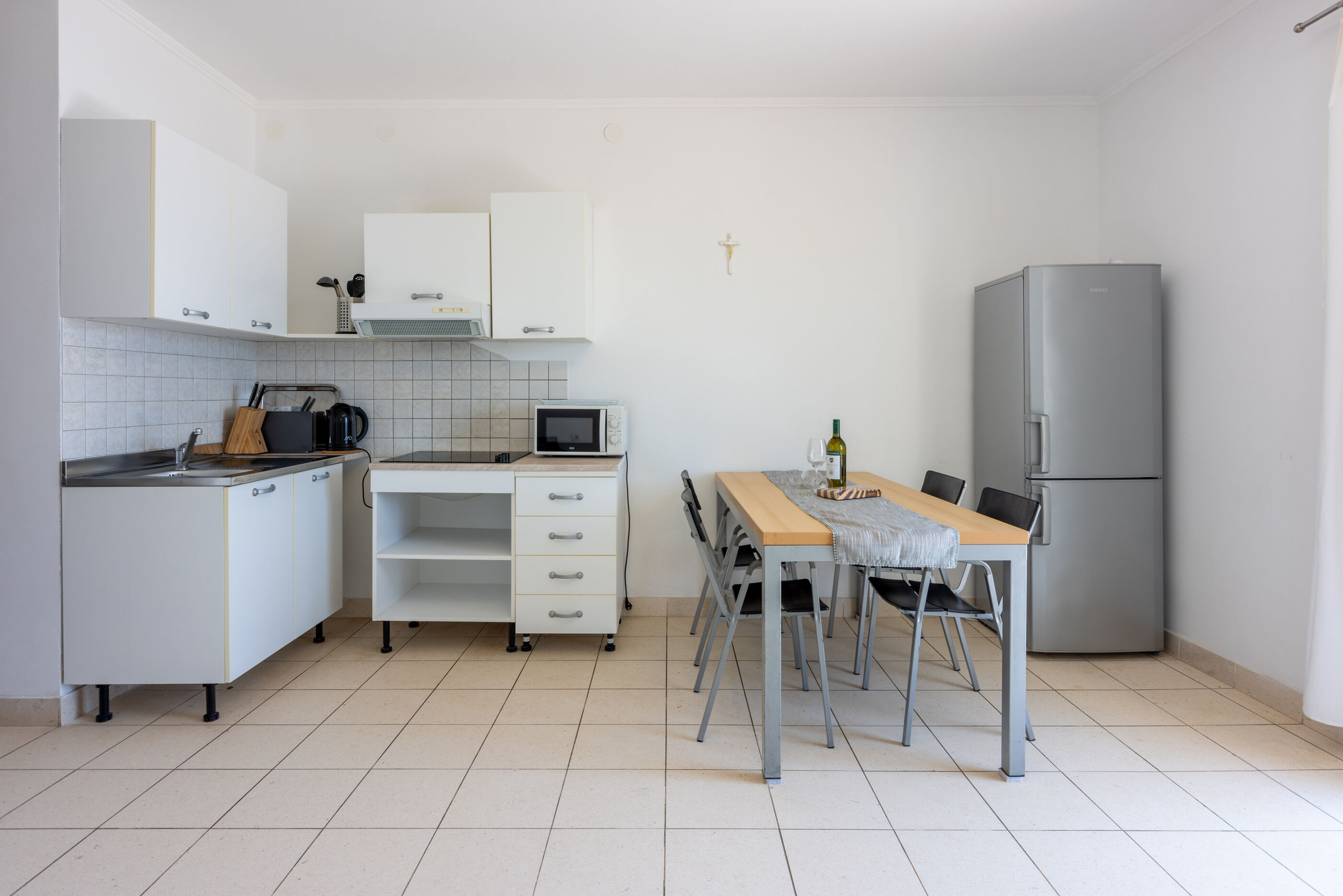 Apartments Marinko 80231-A2