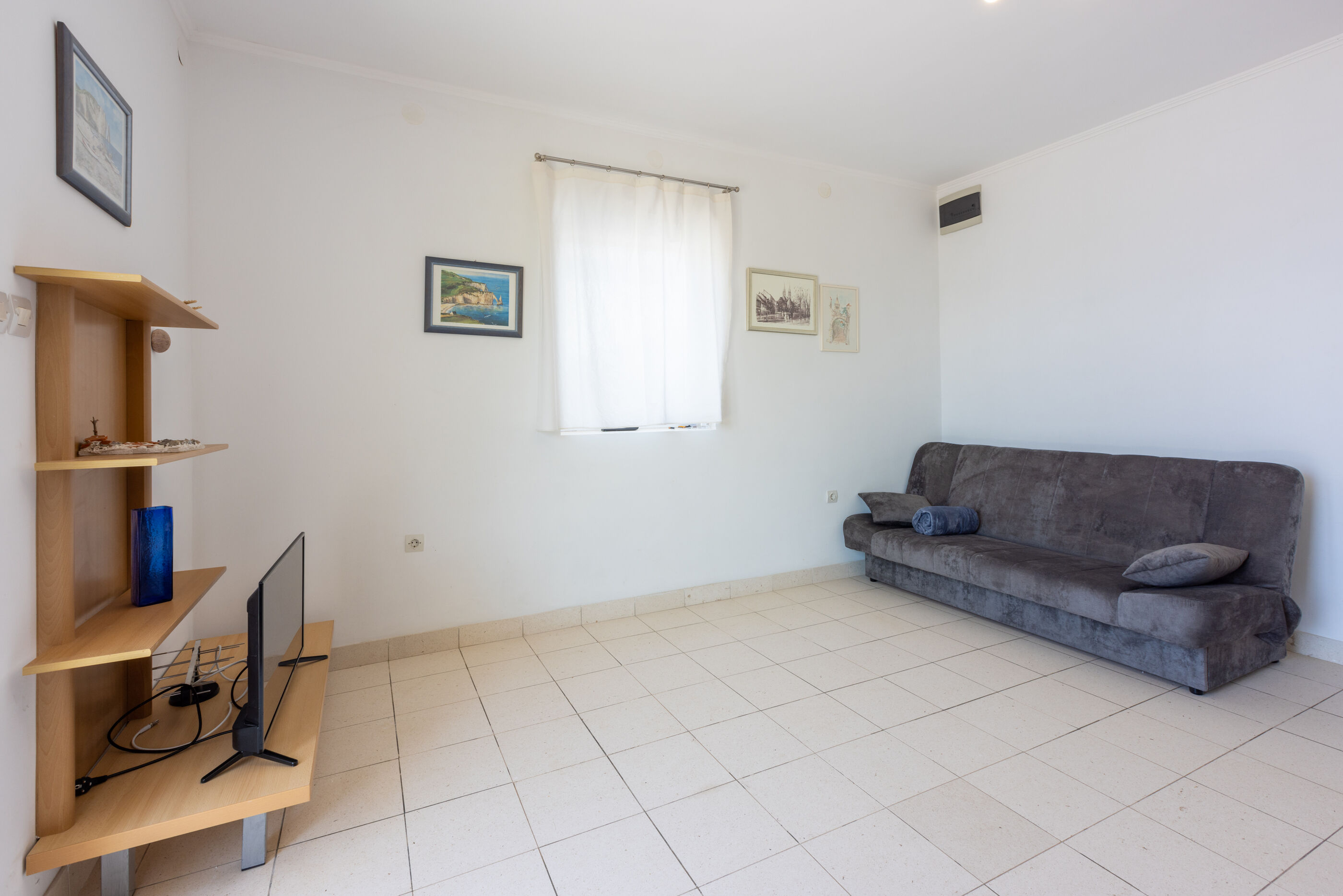 Apartments Marinko 80231-A2