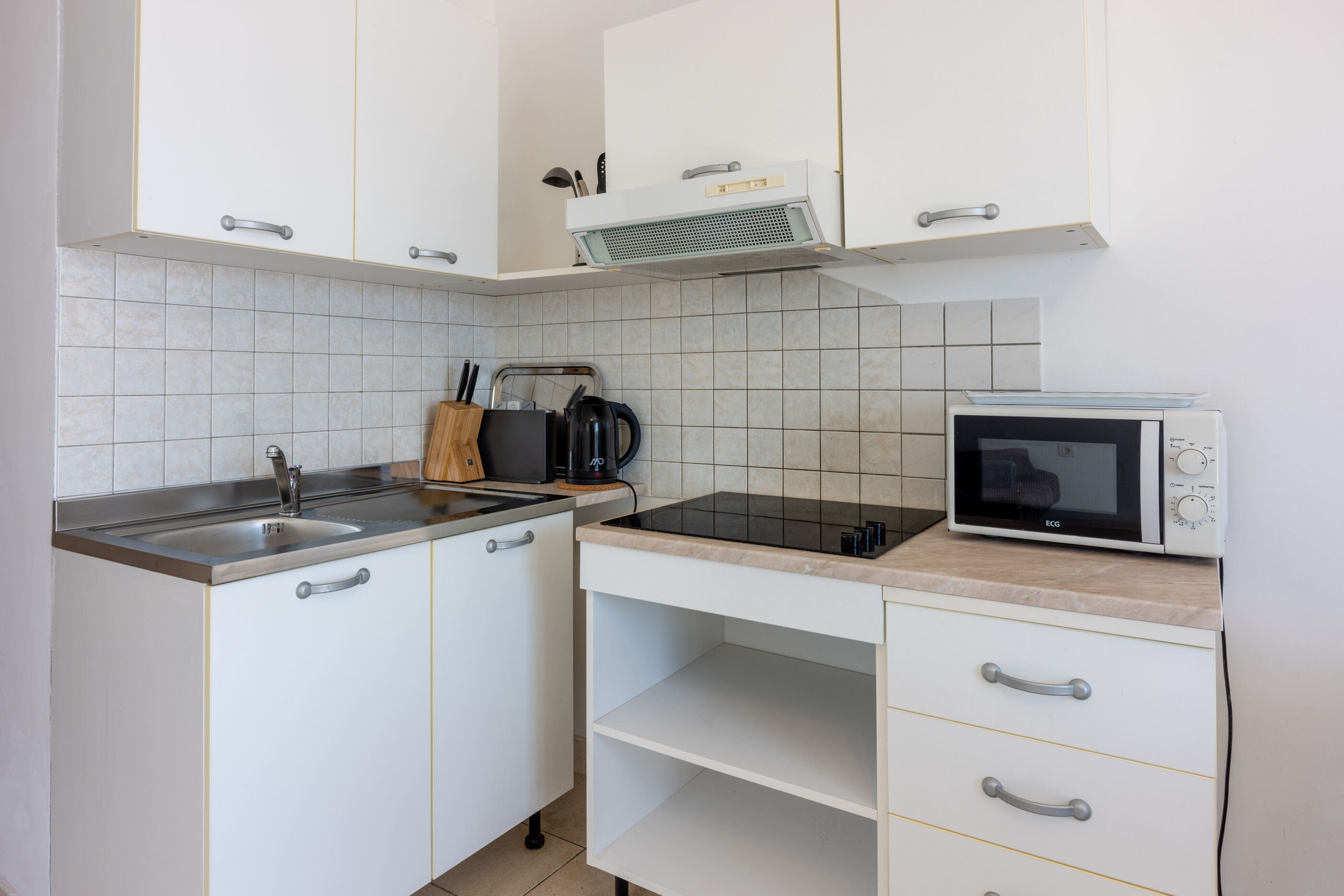 Apartments Marinko 80231-A2