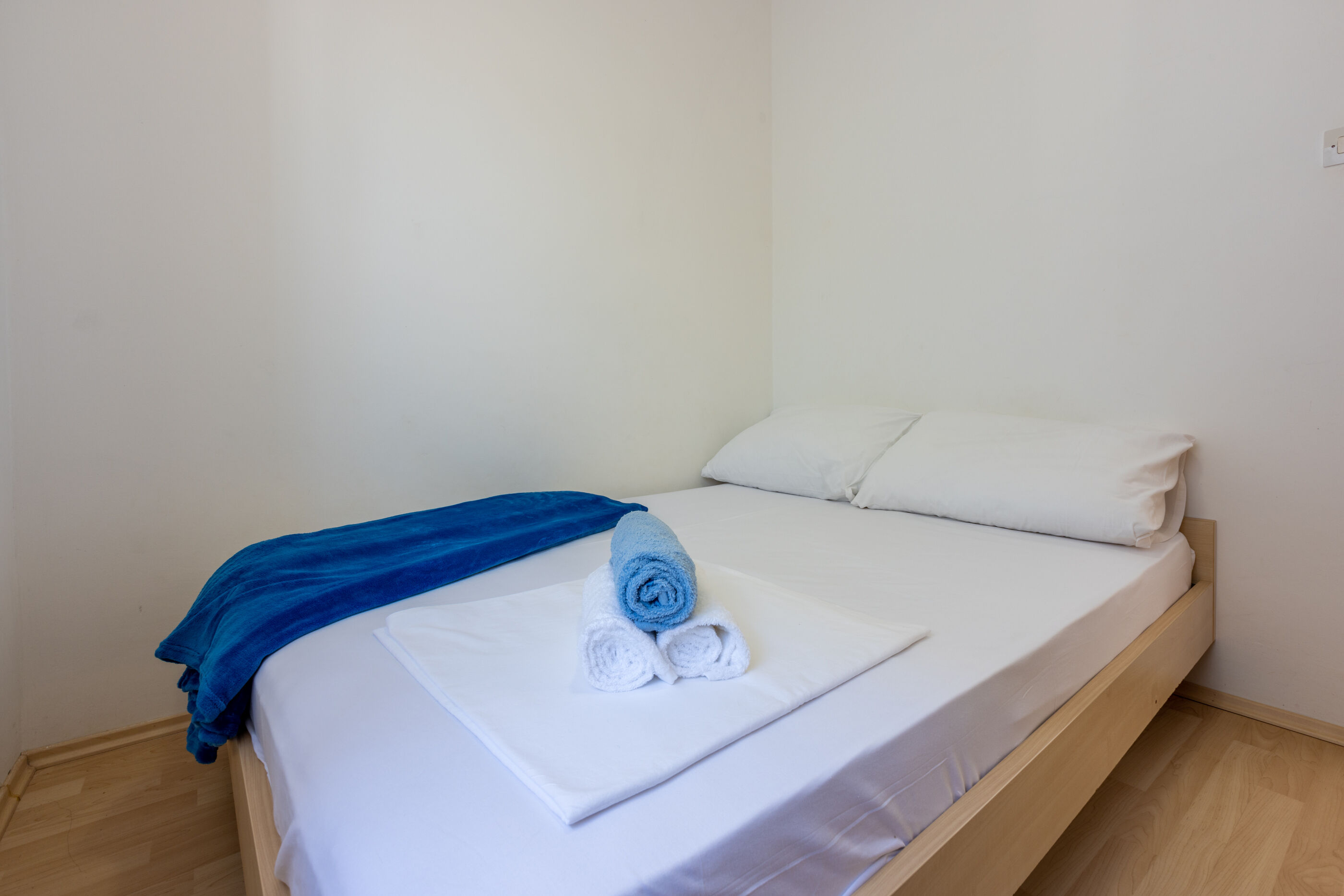 Apartments Marinko 80231-A2