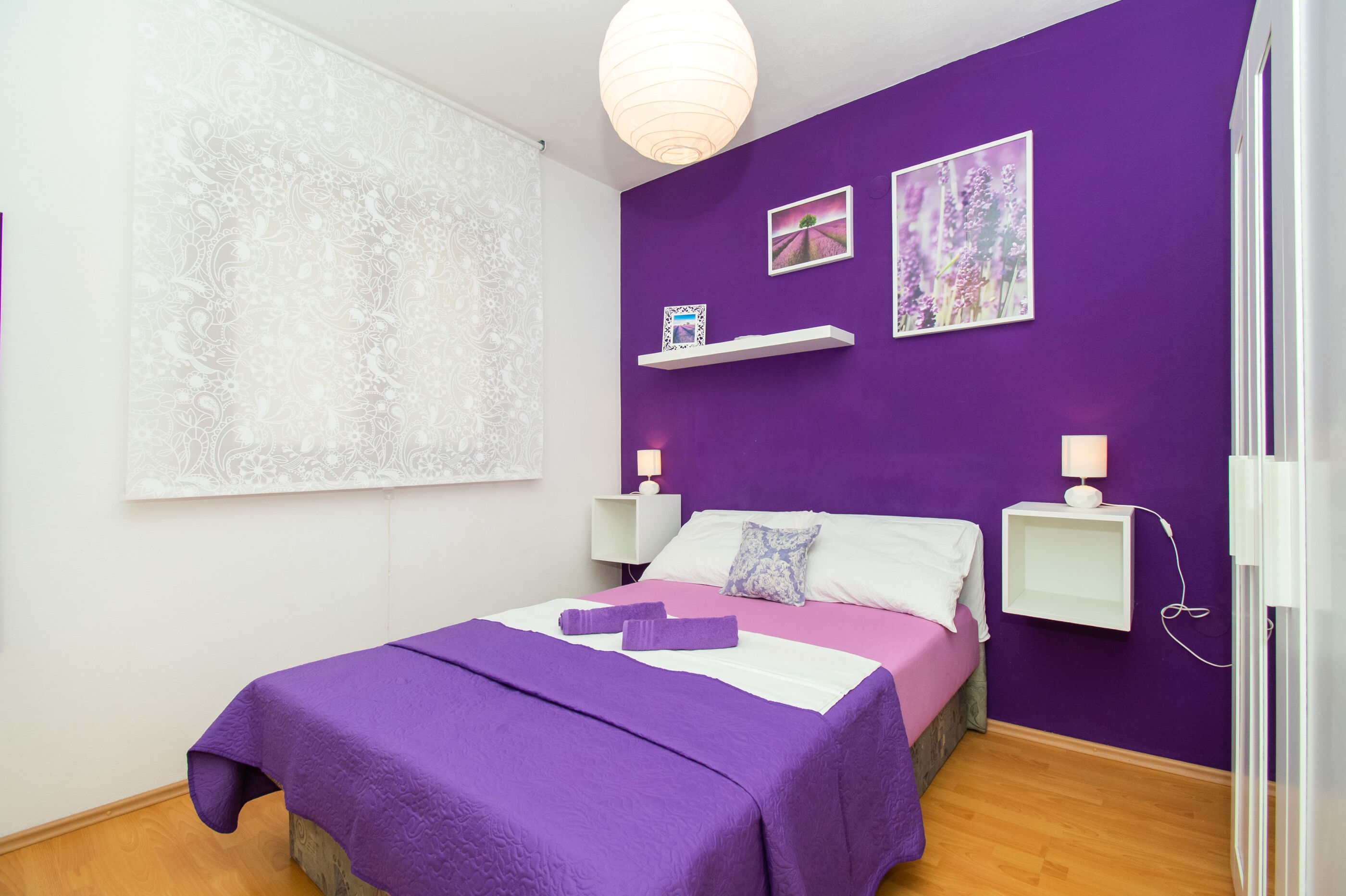 Apartments Dijana 84331-A1