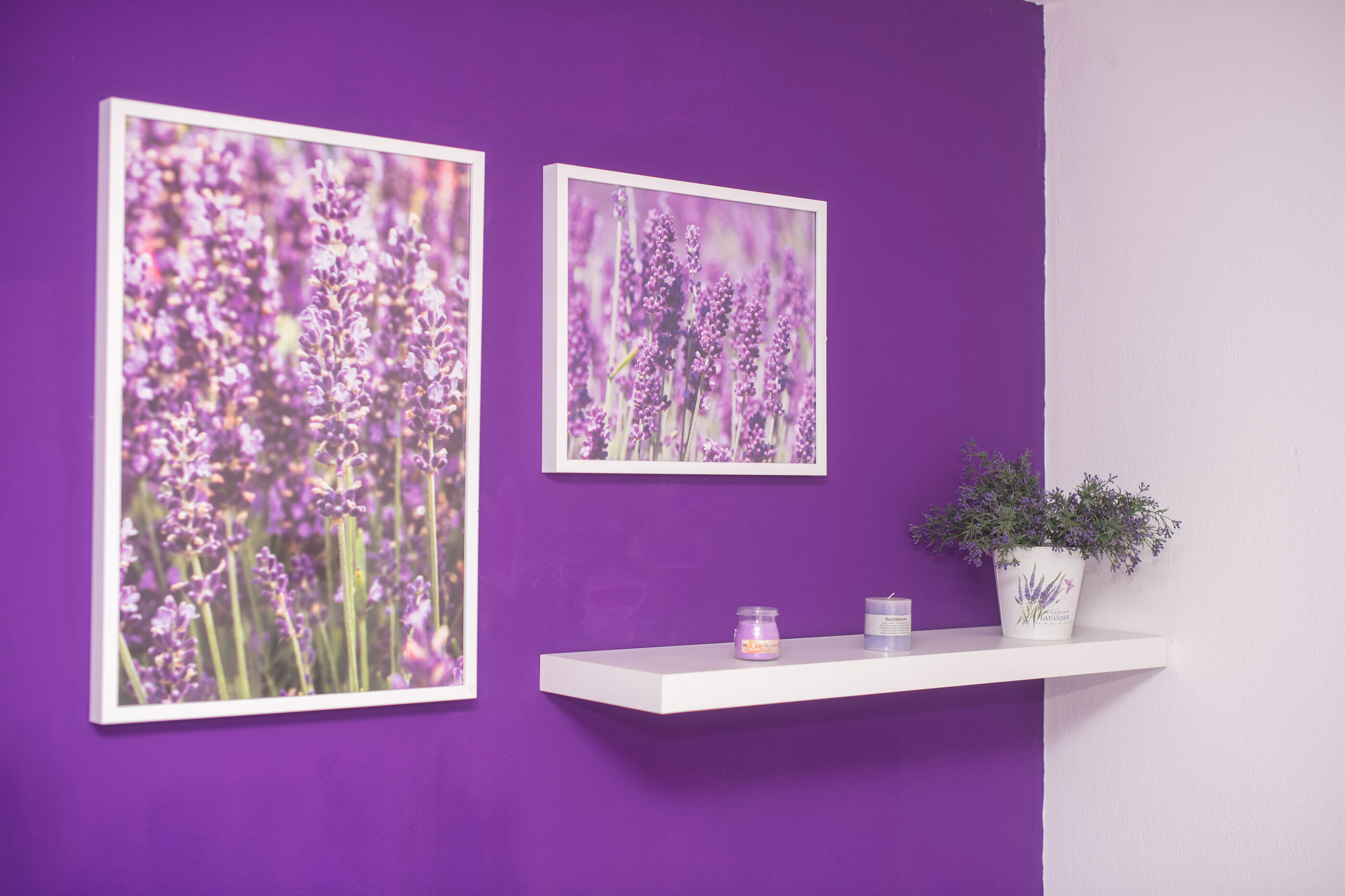 Apartments Dijana 84331-A1