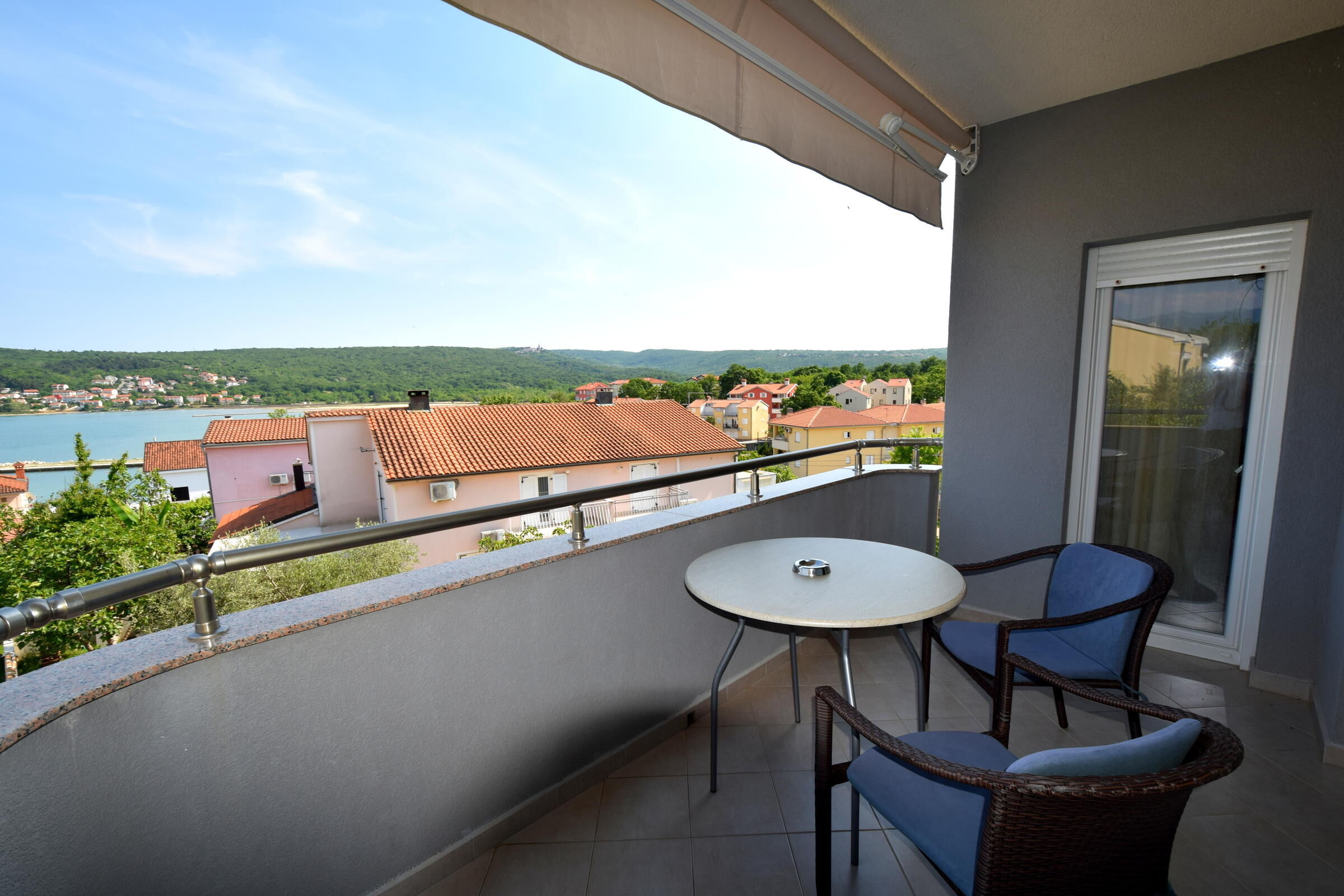 Apartment Miletic 62127-A1