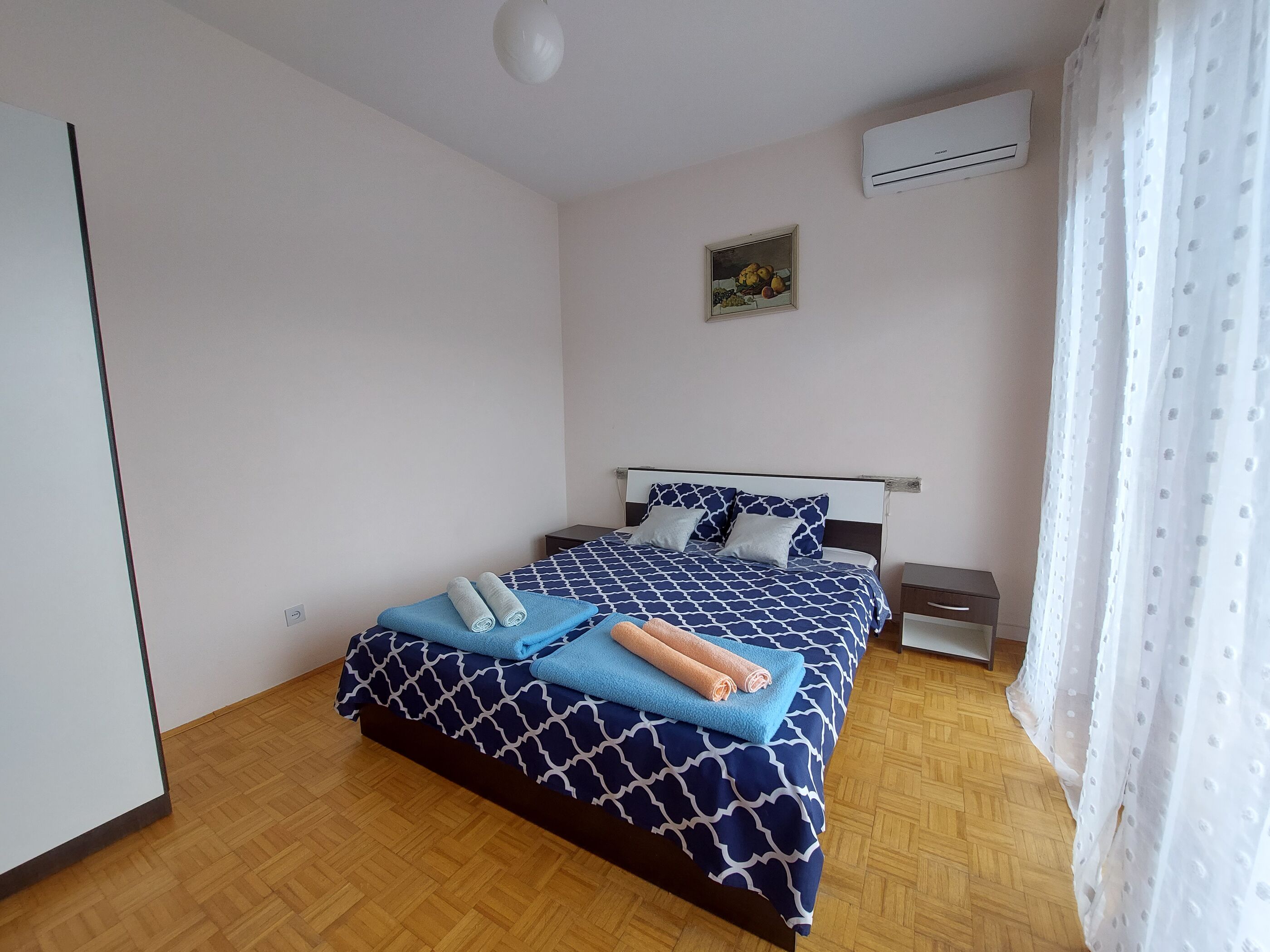 Apartment Robi 84751-A1
